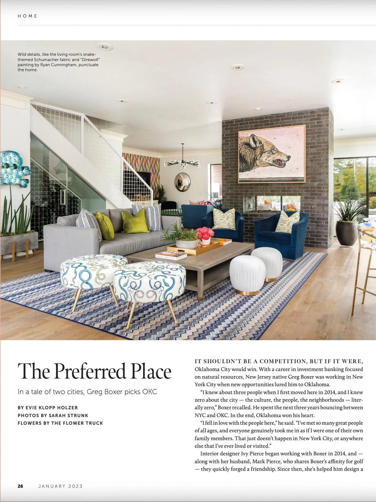 Screen Shot 2023-01-04 at 3.17.21 PM.jpg