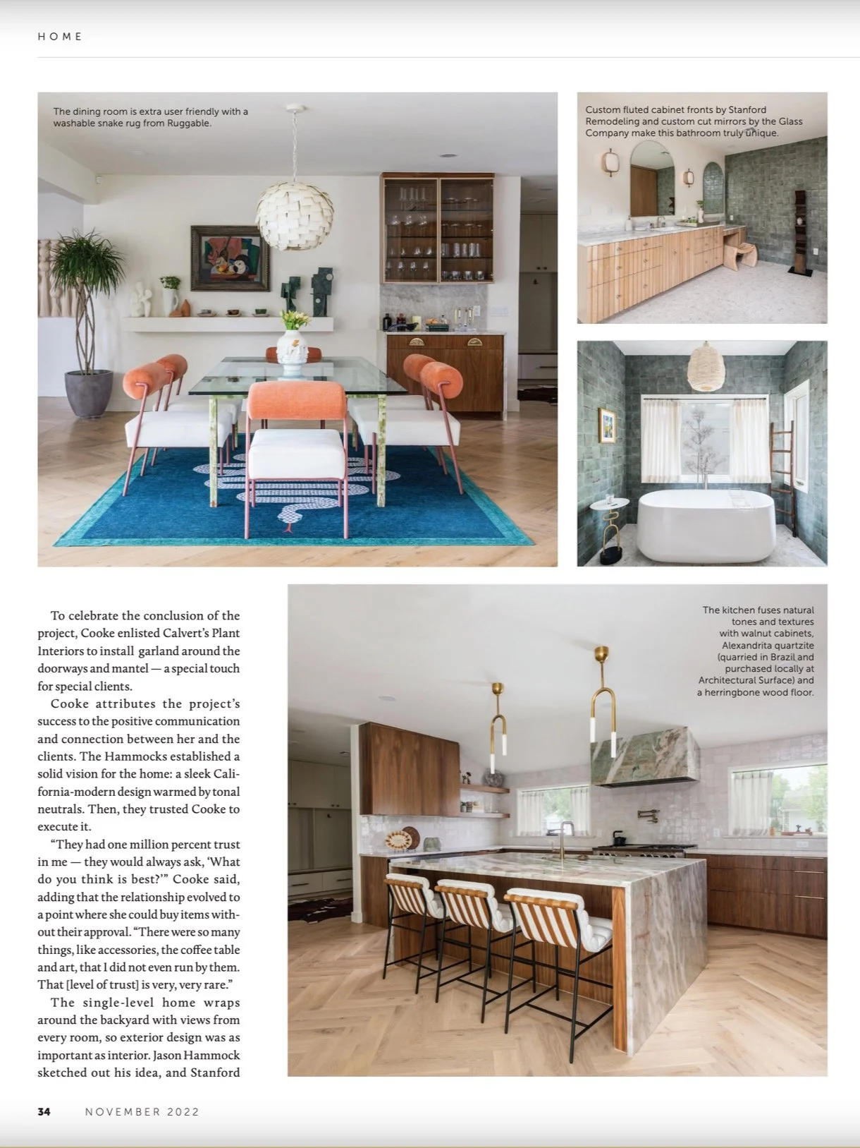 Screen Shot 2023-01-04 at 3.42.20 PM.jpg