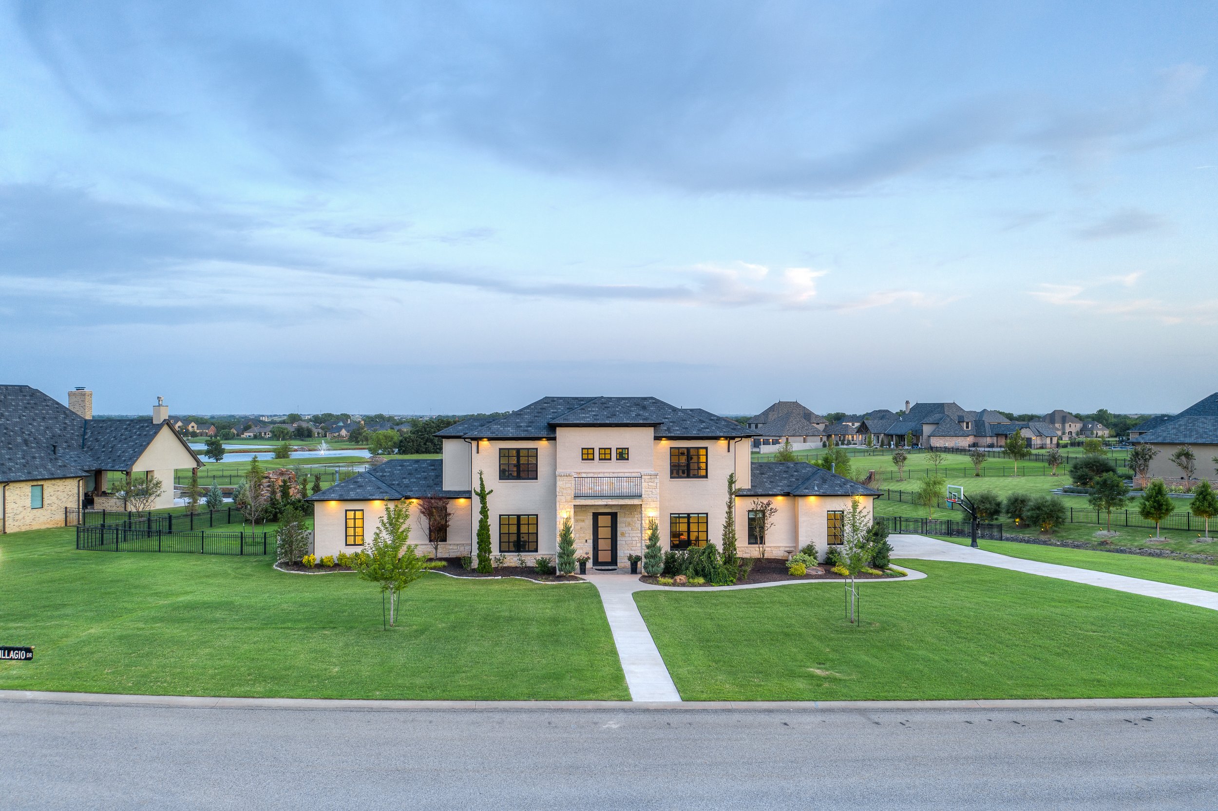 21988 Villagio Dr Edmond Drone1.jpg