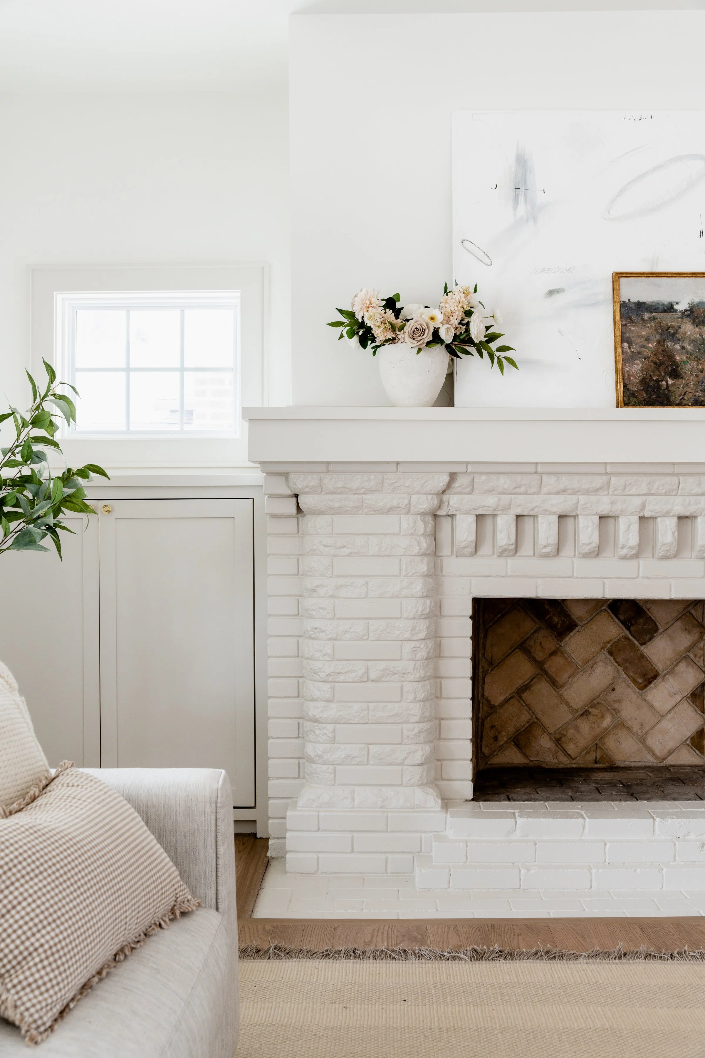 1303 N Klein Ave, OKC_059.jpg