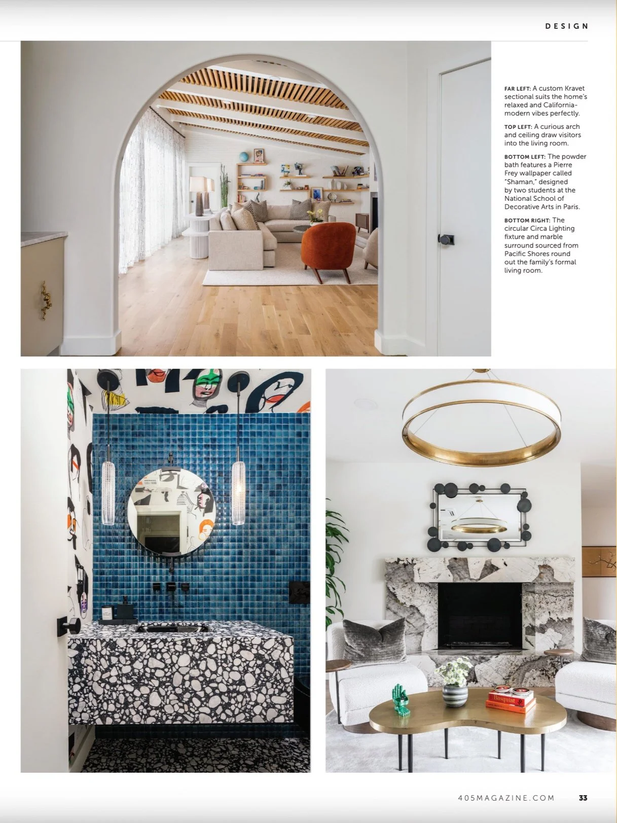 Screen Shot 2023-01-04 at 3.42.06 PM.jpg