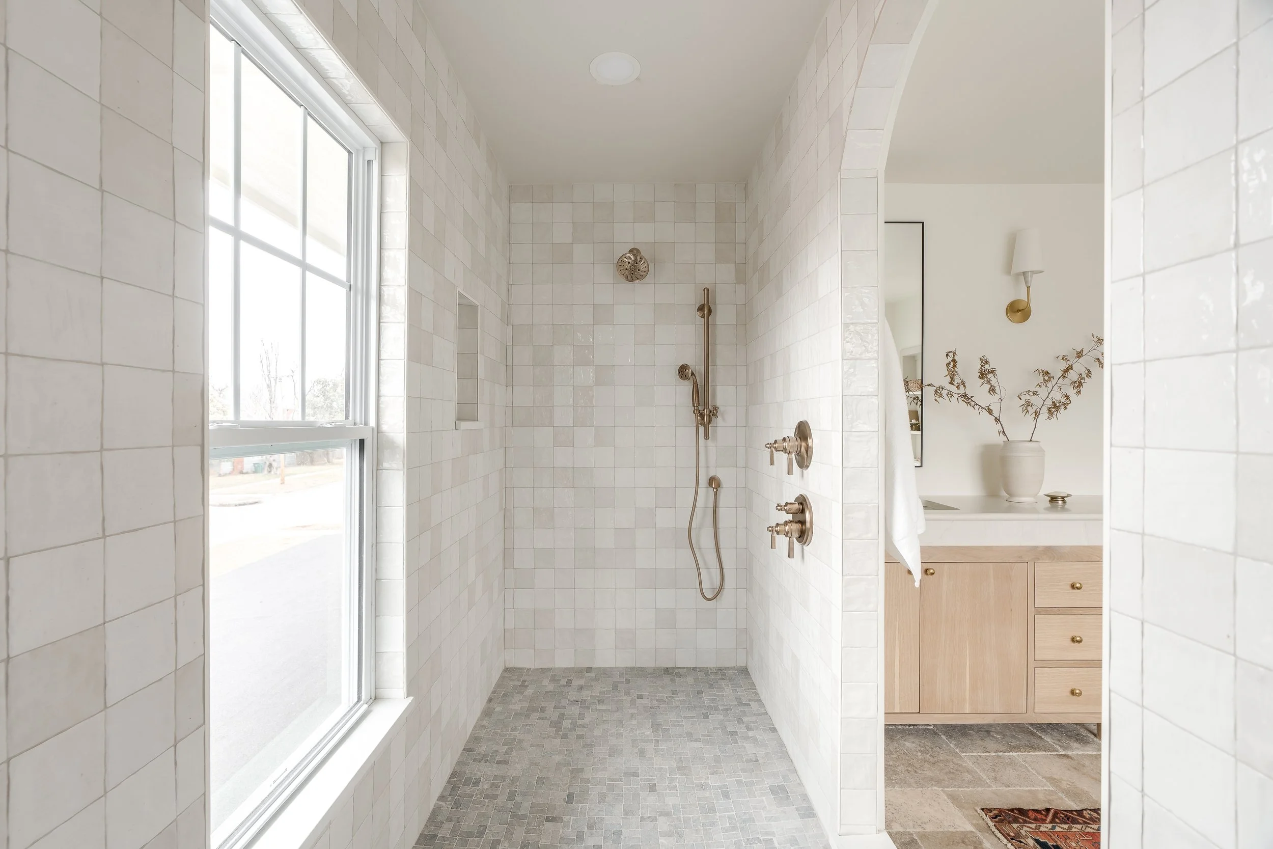 1303 N Klein Ave, OKC_048.jpg