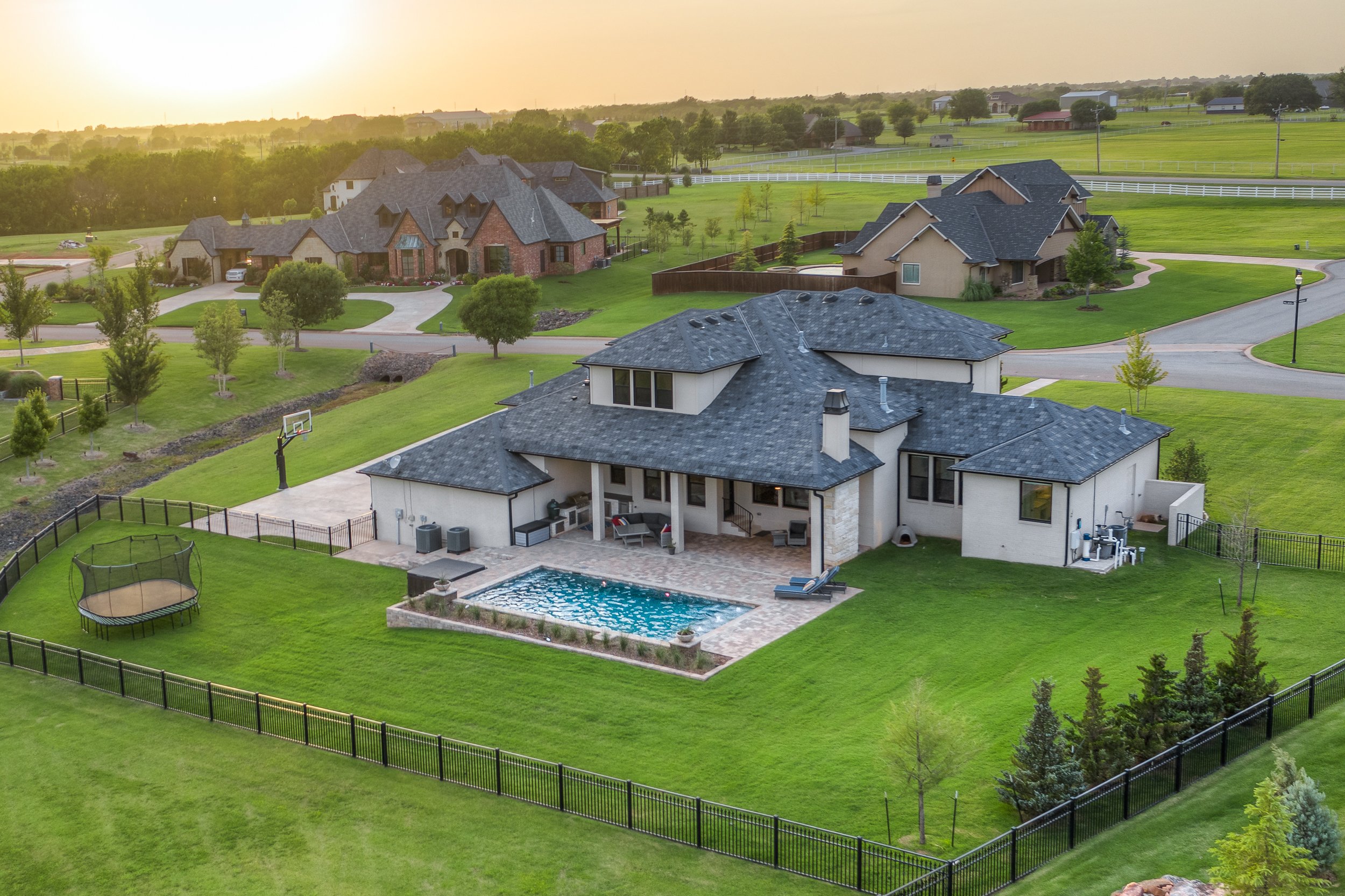 21988 Villagio Dr Edmond Drone25.jpg