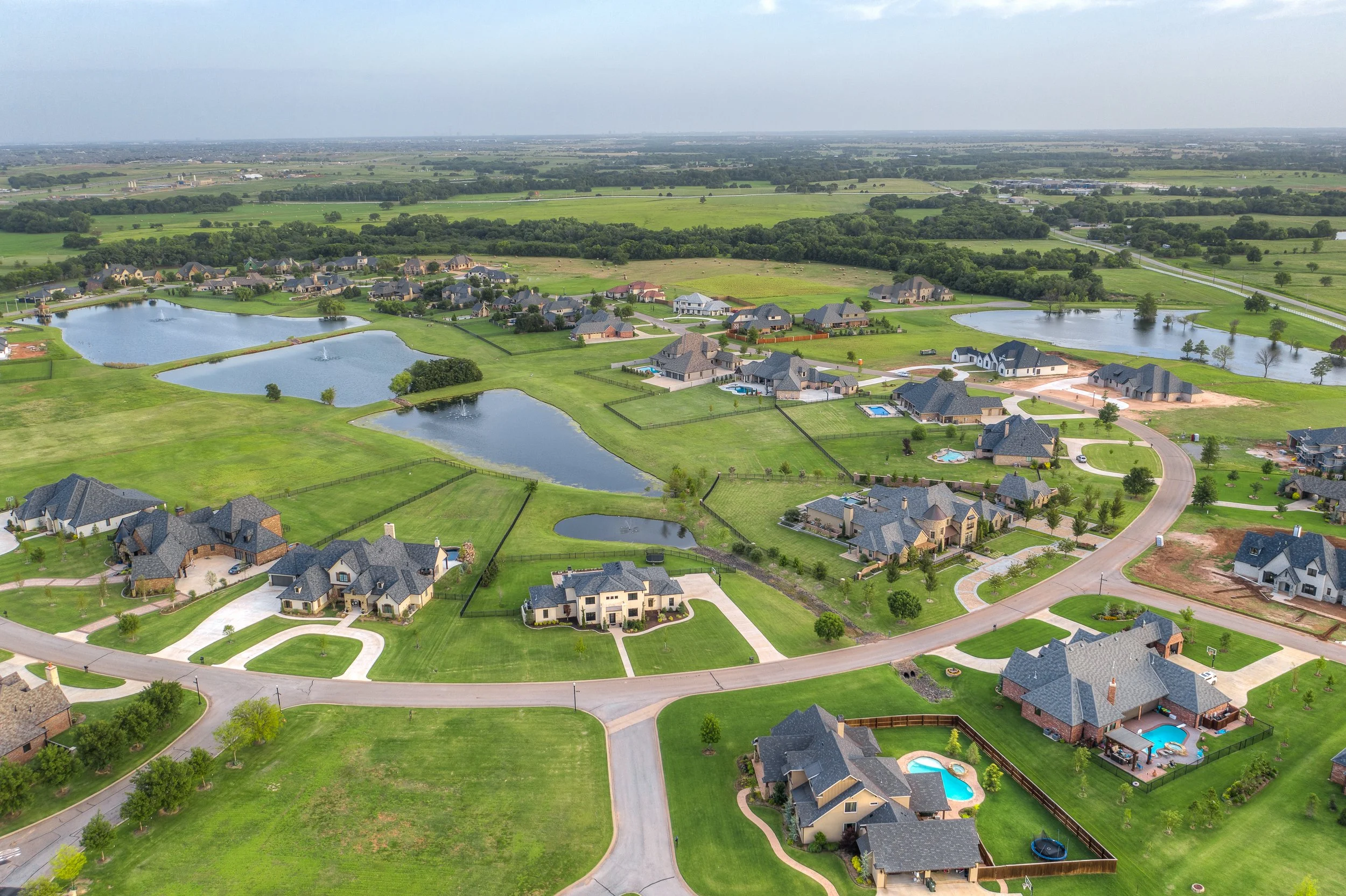 21988 Villagio Dr Edmond Drone34.jpg