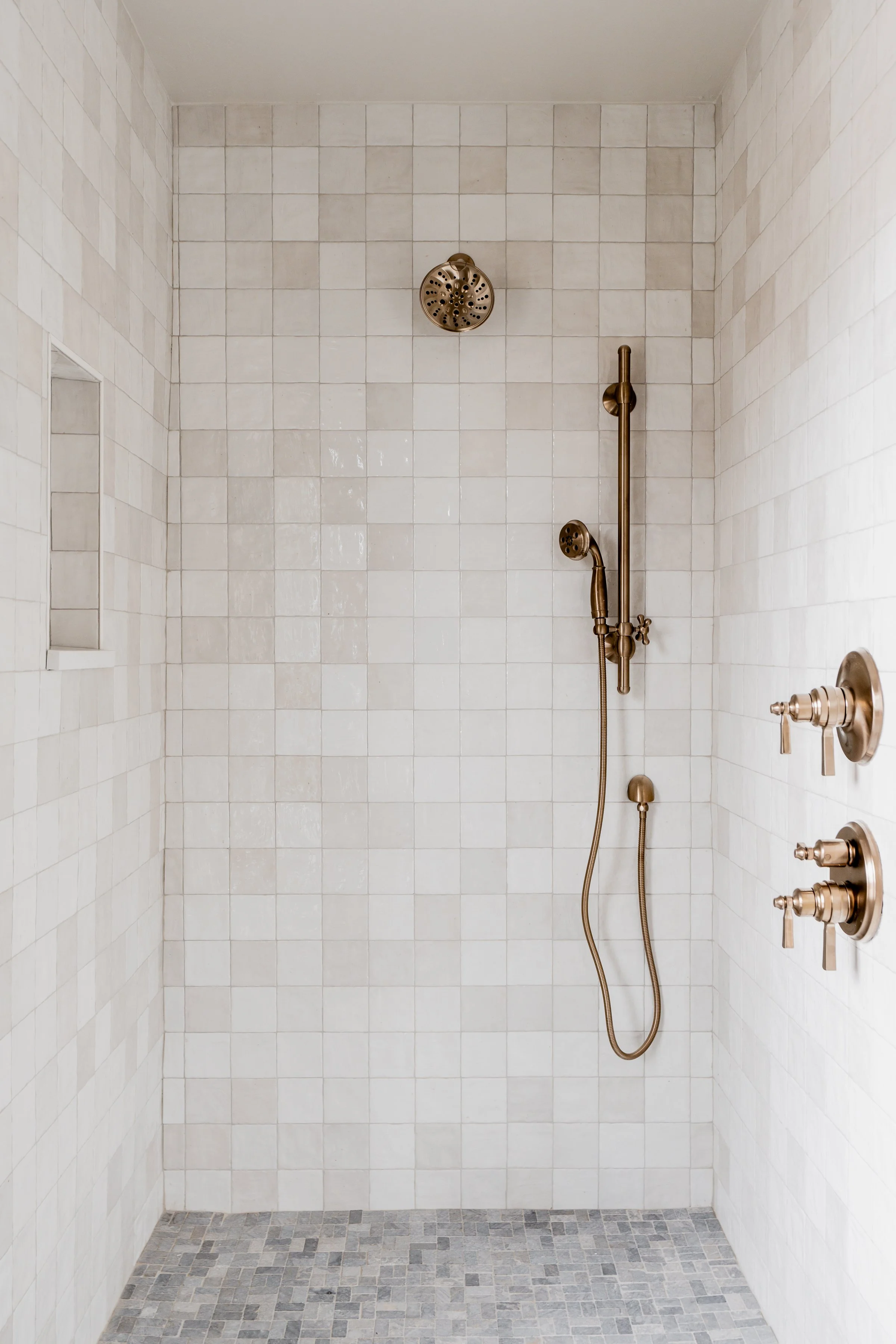 1303 N Klein Ave, OKC_055.jpg