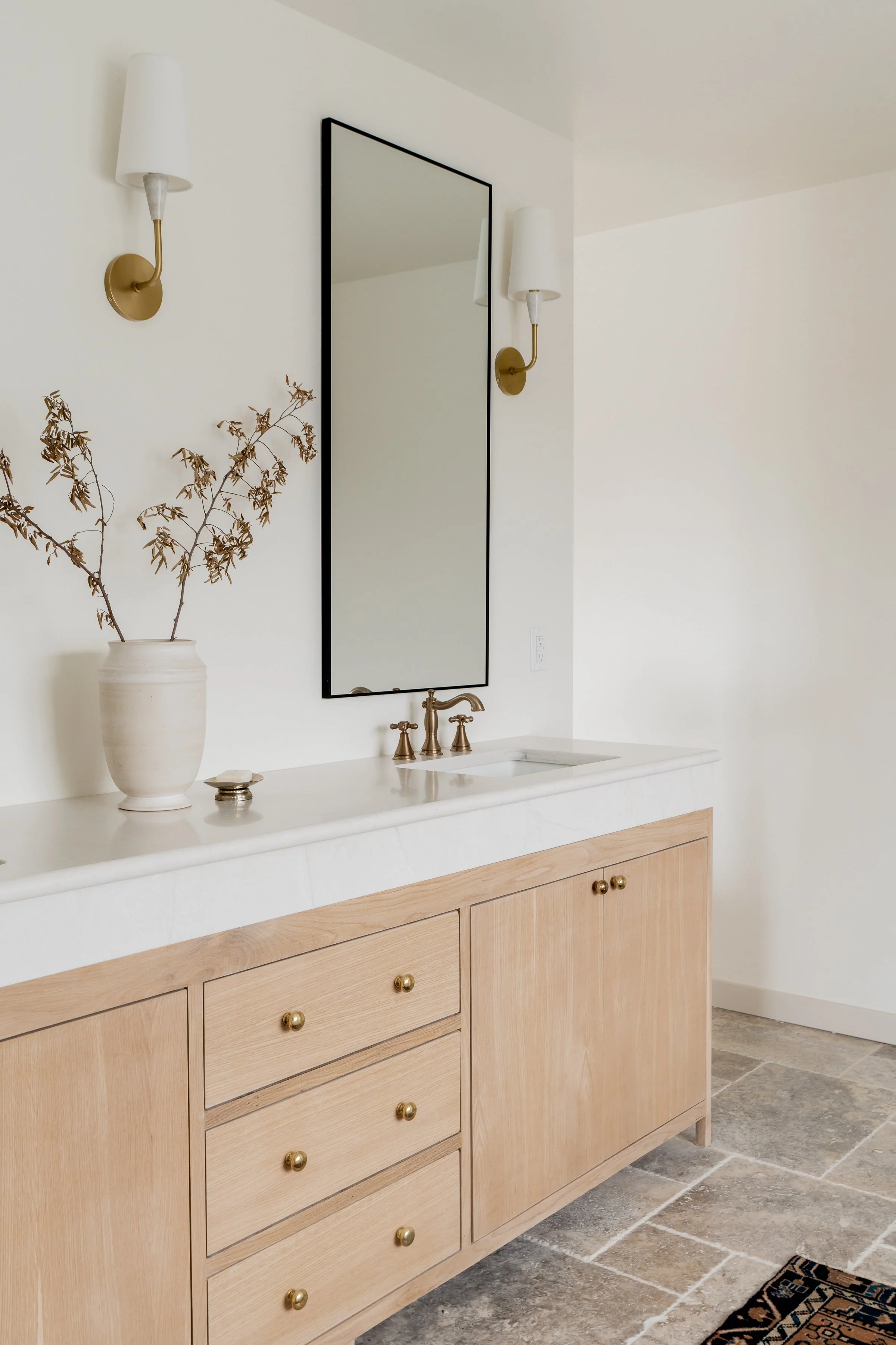 1303 N Klein Ave, OKC_057.jpg