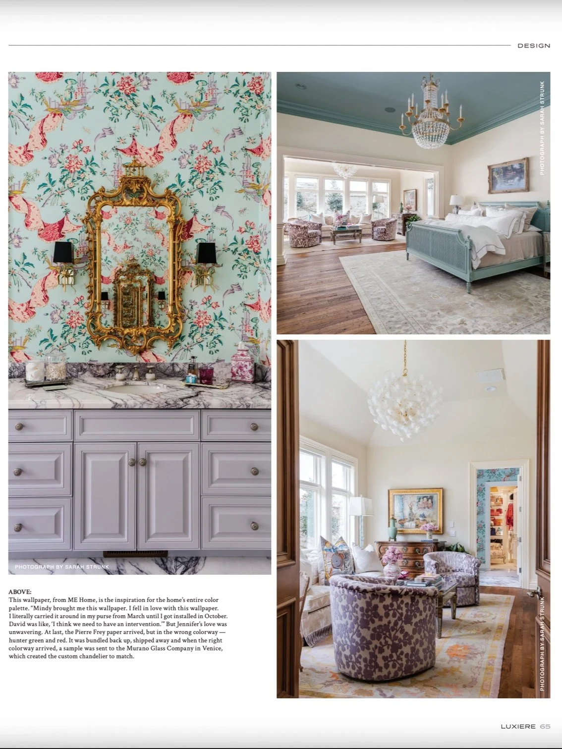 Screen Shot 2023-01-04 at 3.35.17 PM.jpg