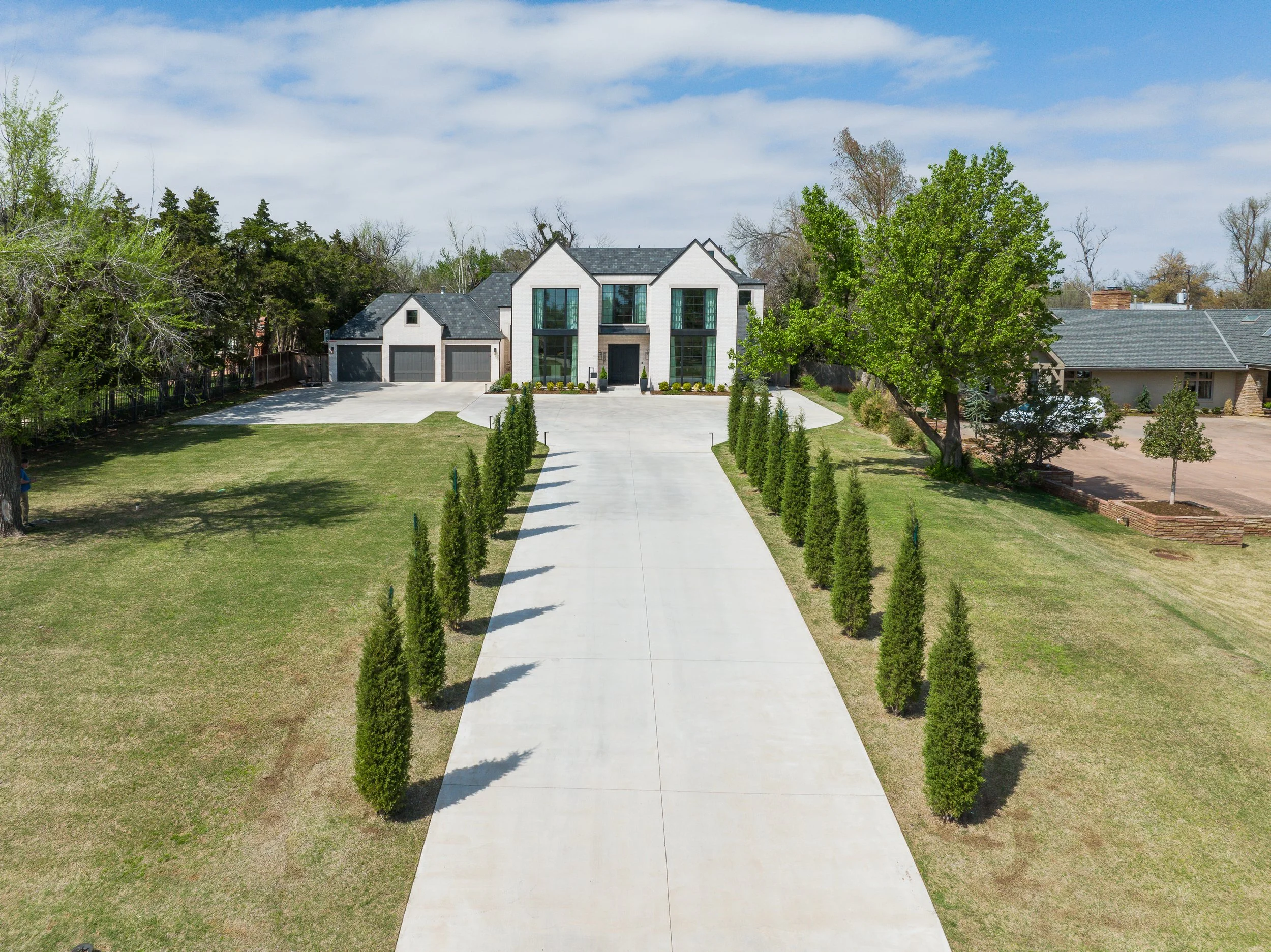2501 NW Grand Blvd Drone 2 4.jpg