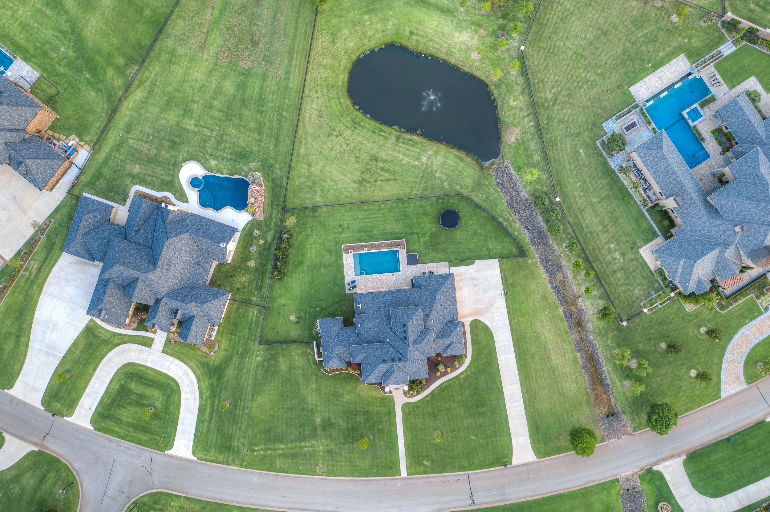 21988 Villagio Dr Edmond Drone37.jpg