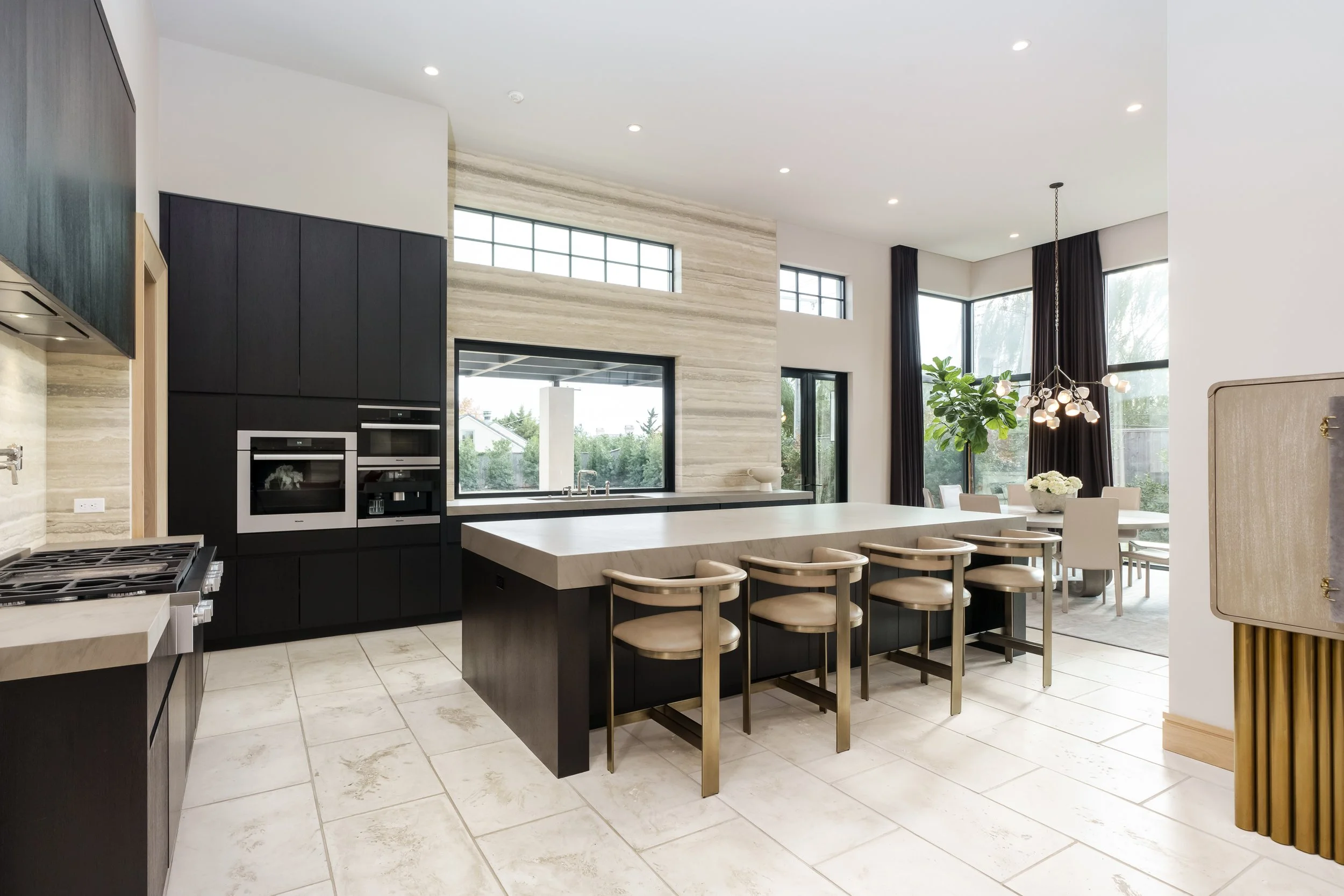 6621 Avondale Dr, Nichols Hills_013.jpg
