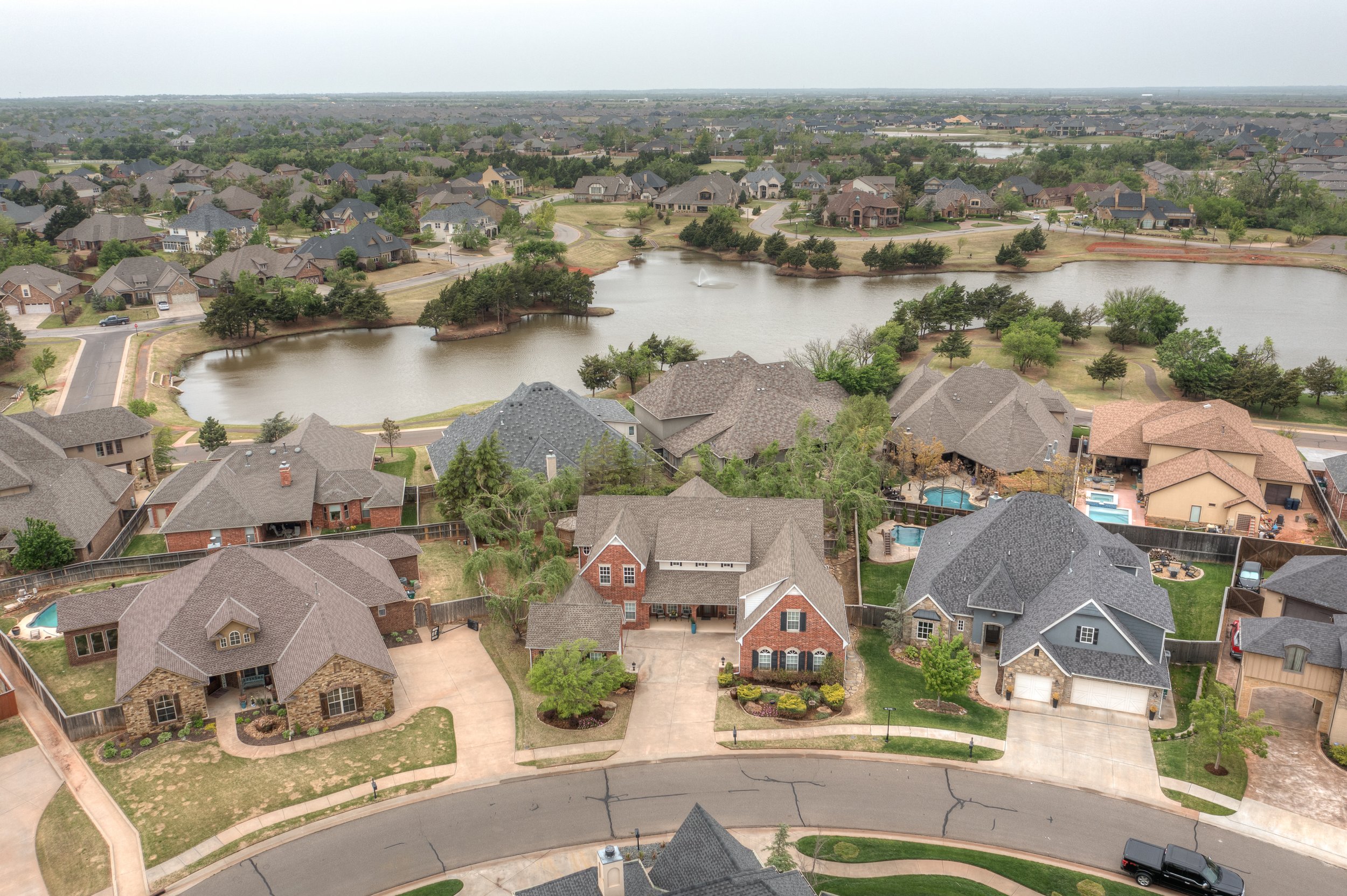 7632 NW 132nd Pl OKC Drone1.jpg