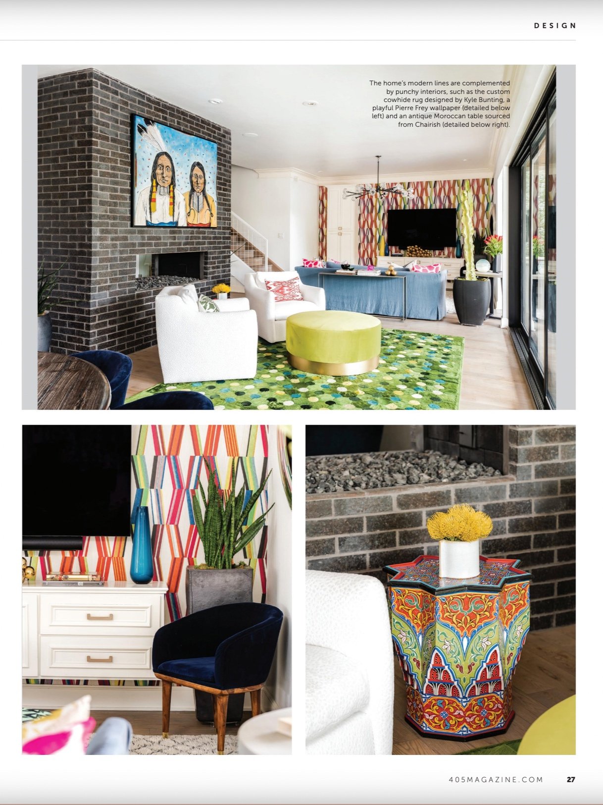 Screen Shot 2023-01-04 at 3.17.21 PM.jpg