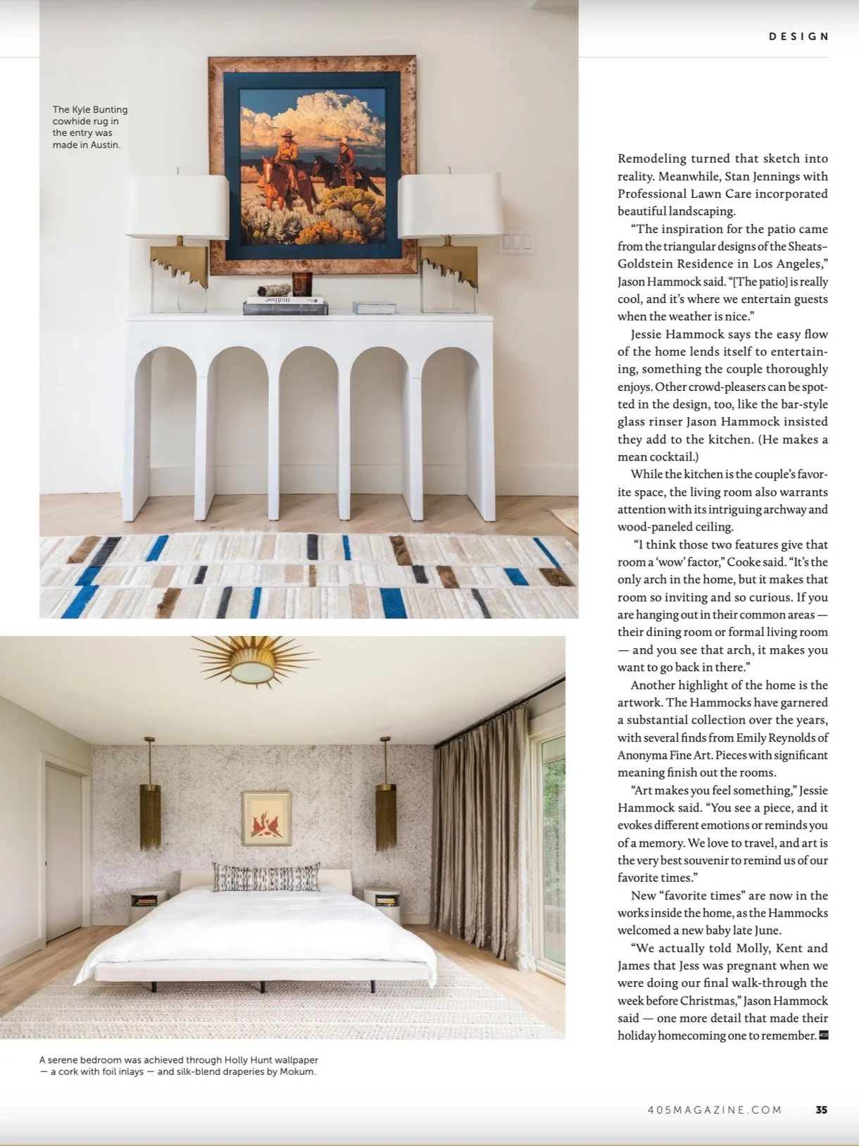 Screen Shot 2023-01-04 at 3.42.20 PM.jpg