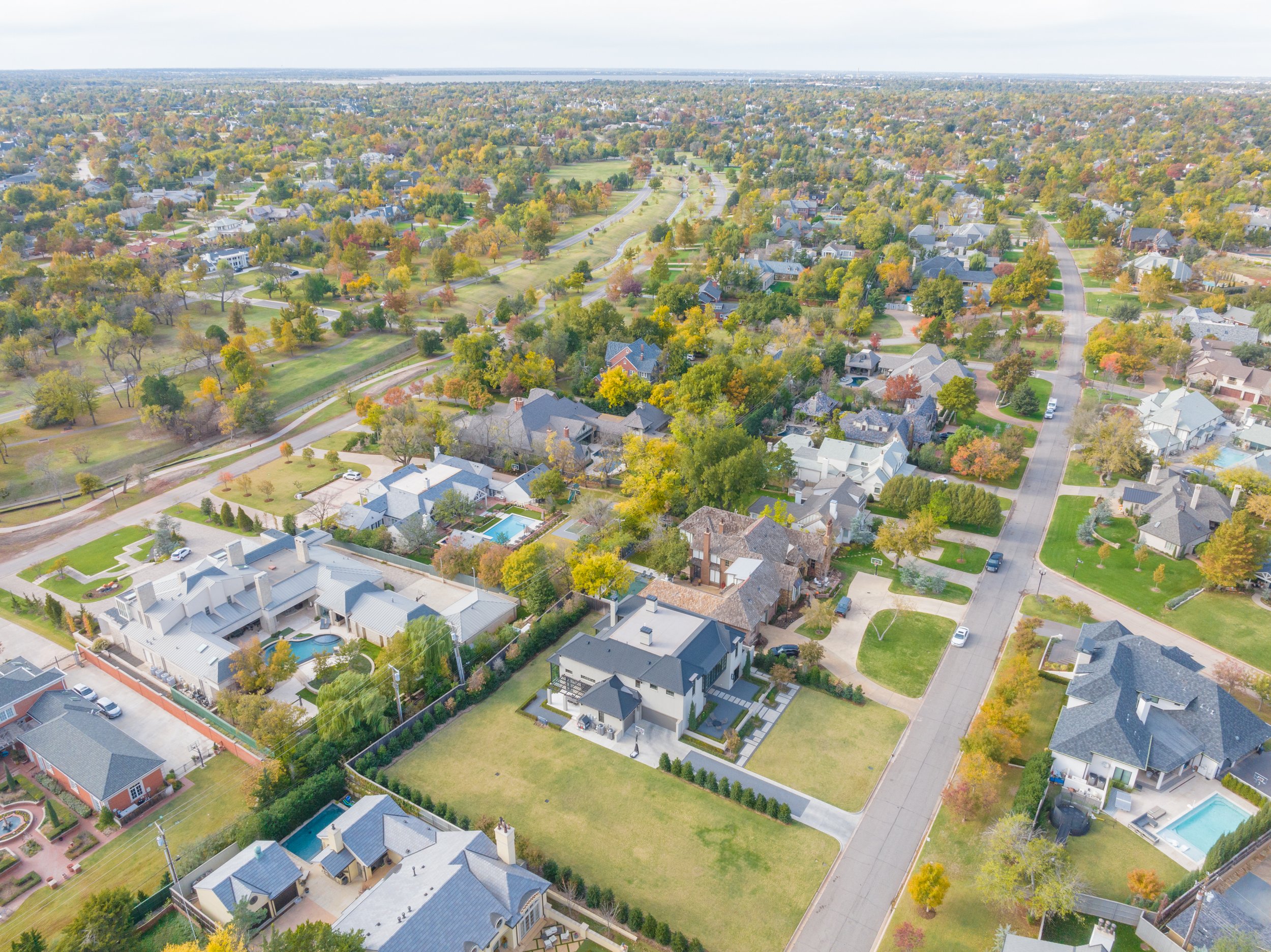 6621 Avondale Dr Nichols Hills Single Exp-12.jpg