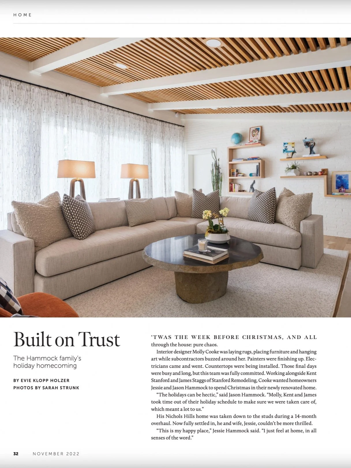 Screen Shot 2023-01-04 at 3.42.06 PM.jpg