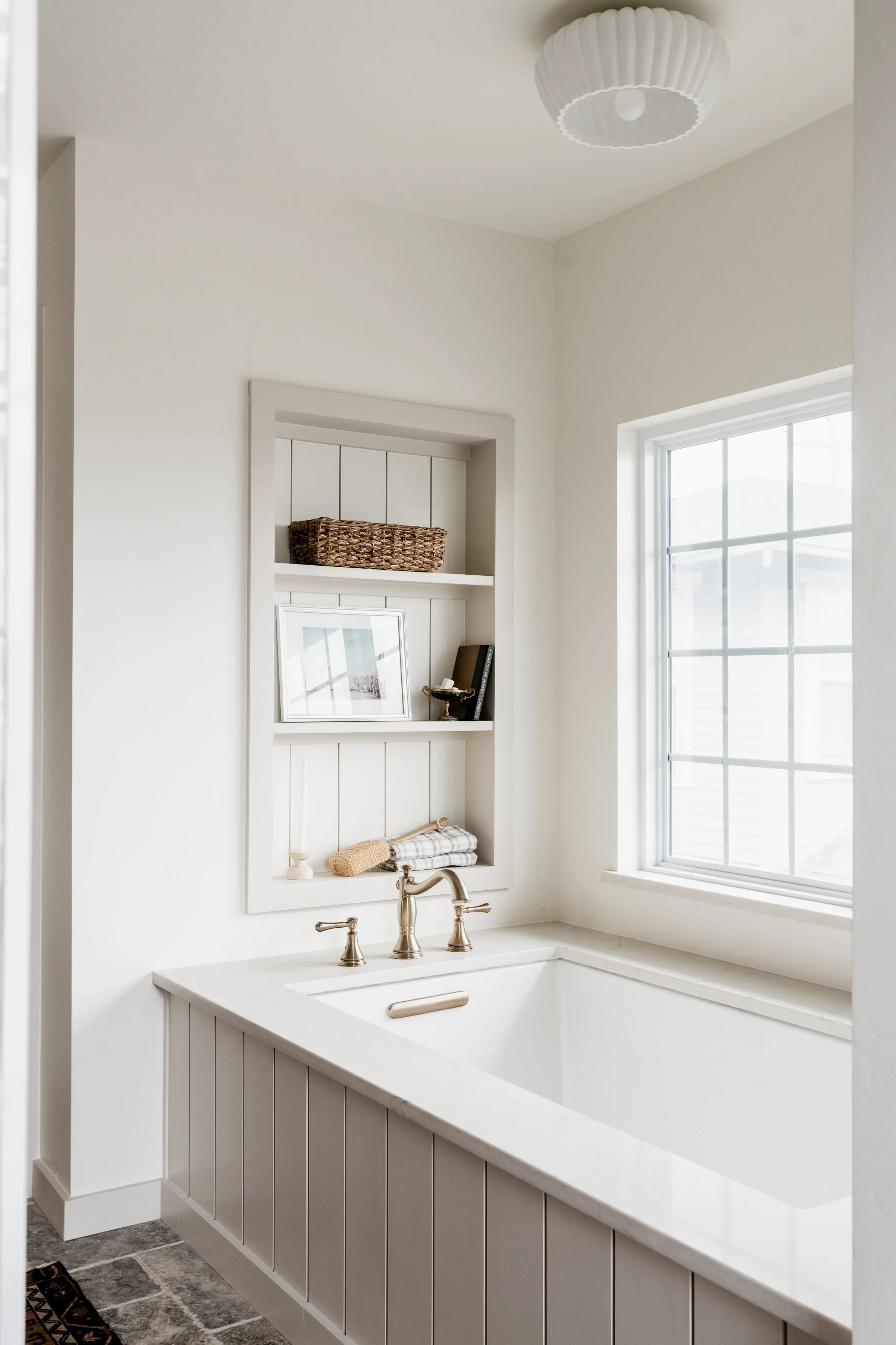 1303 N Klein Ave, OKC_052.jpg