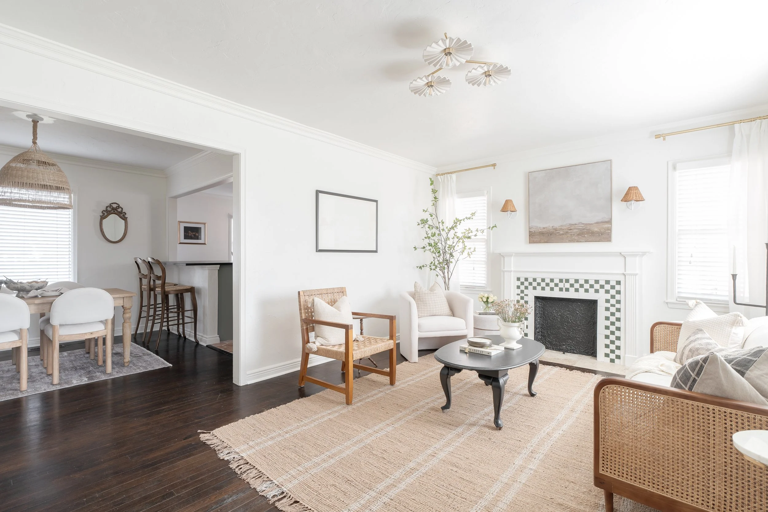 2109 NW 35th St_016.jpg