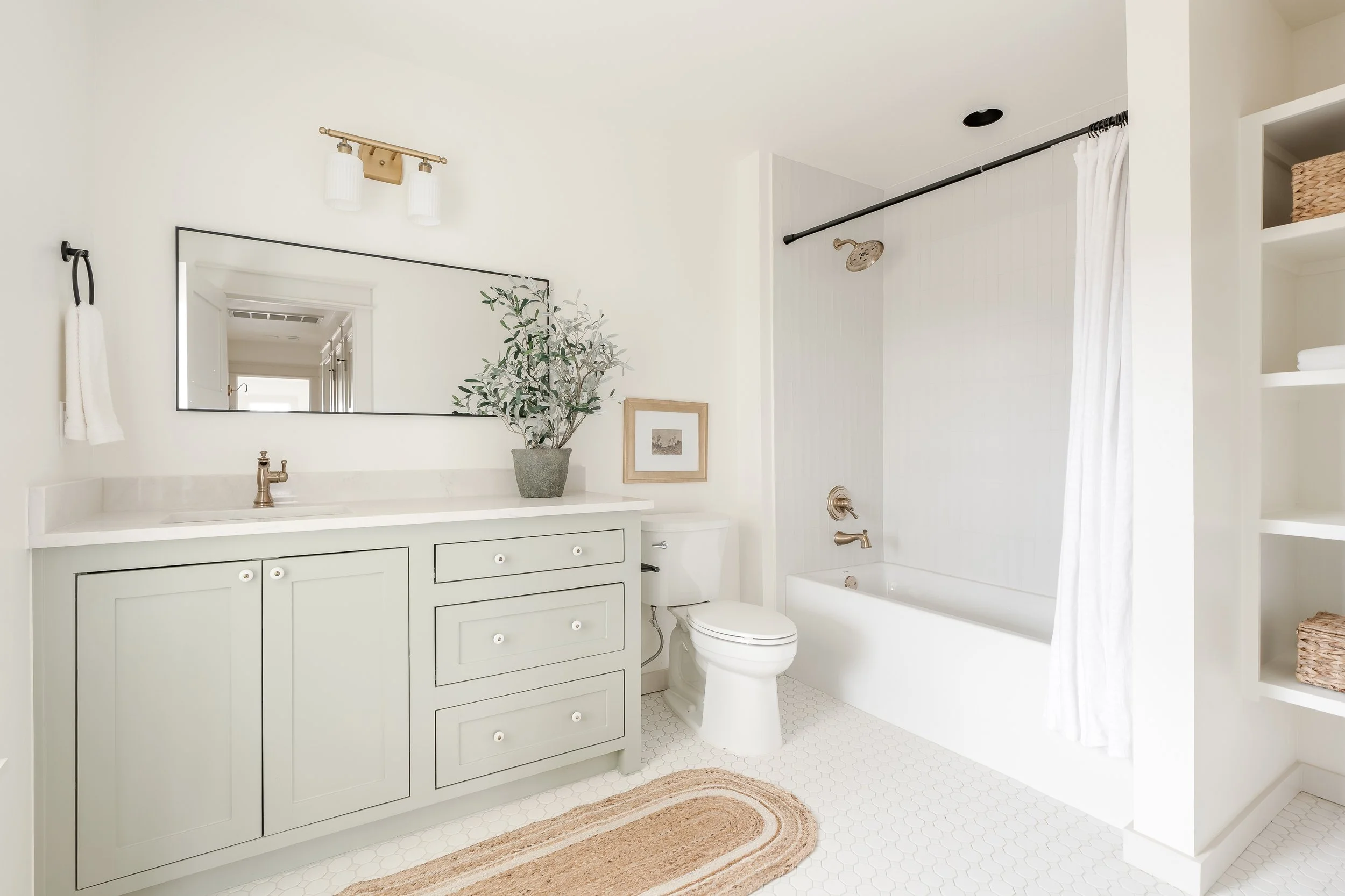 1303 N Klein Ave, OKC_035.jpg