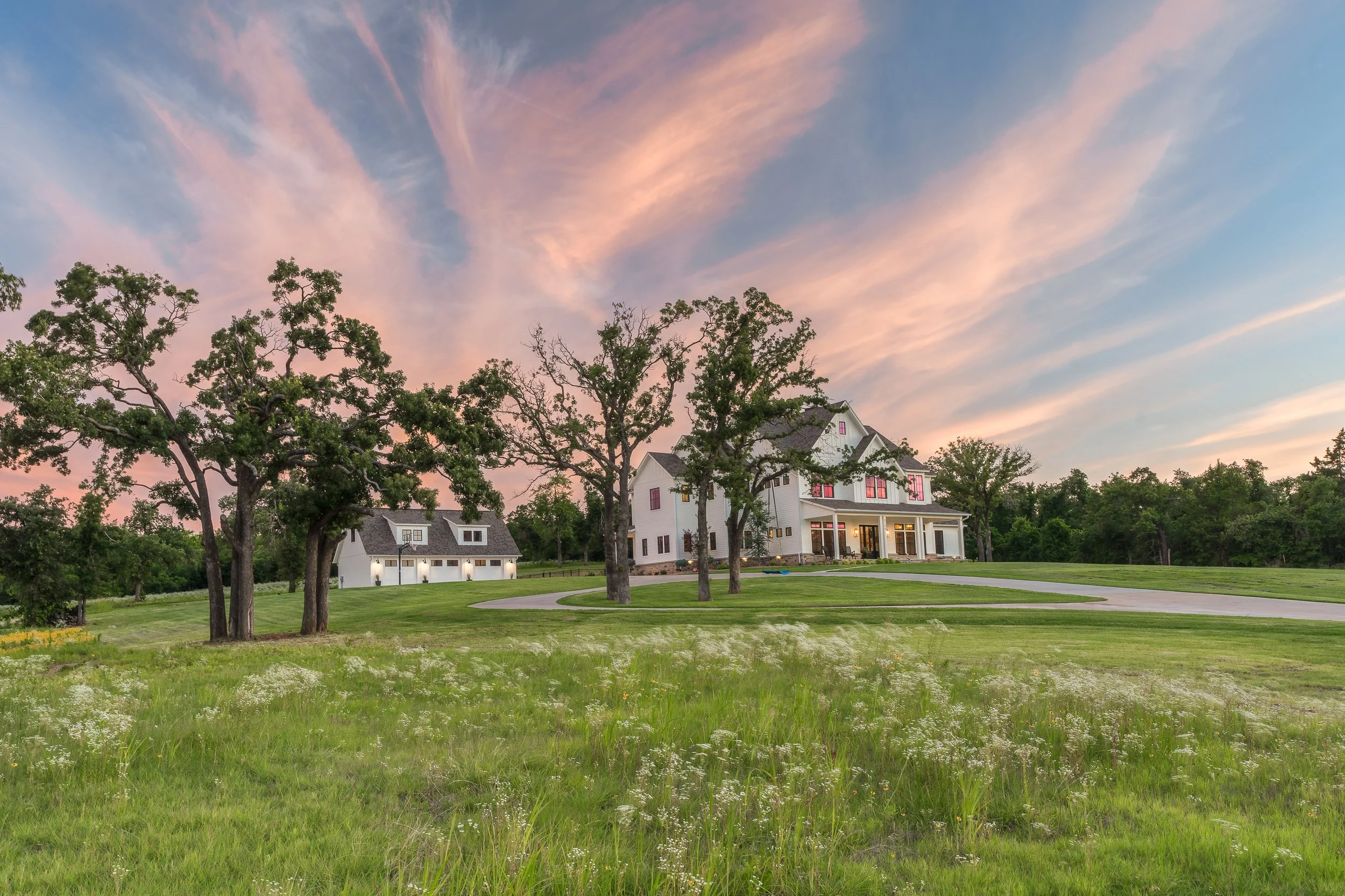 5740 E Wilshire Blvd, OKC Twilight_010.jpg