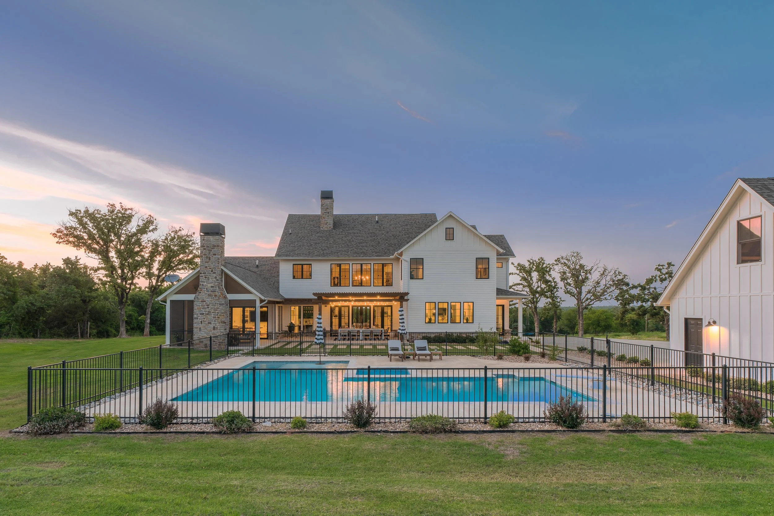 5740 E Wilshire Blvd, OKC Twilight_020.jpg