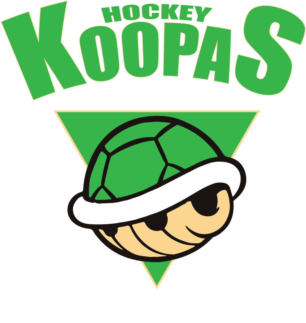 Koopas Retro.png