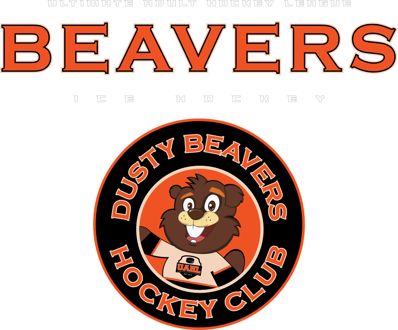 Dusty Beavers Modern.png