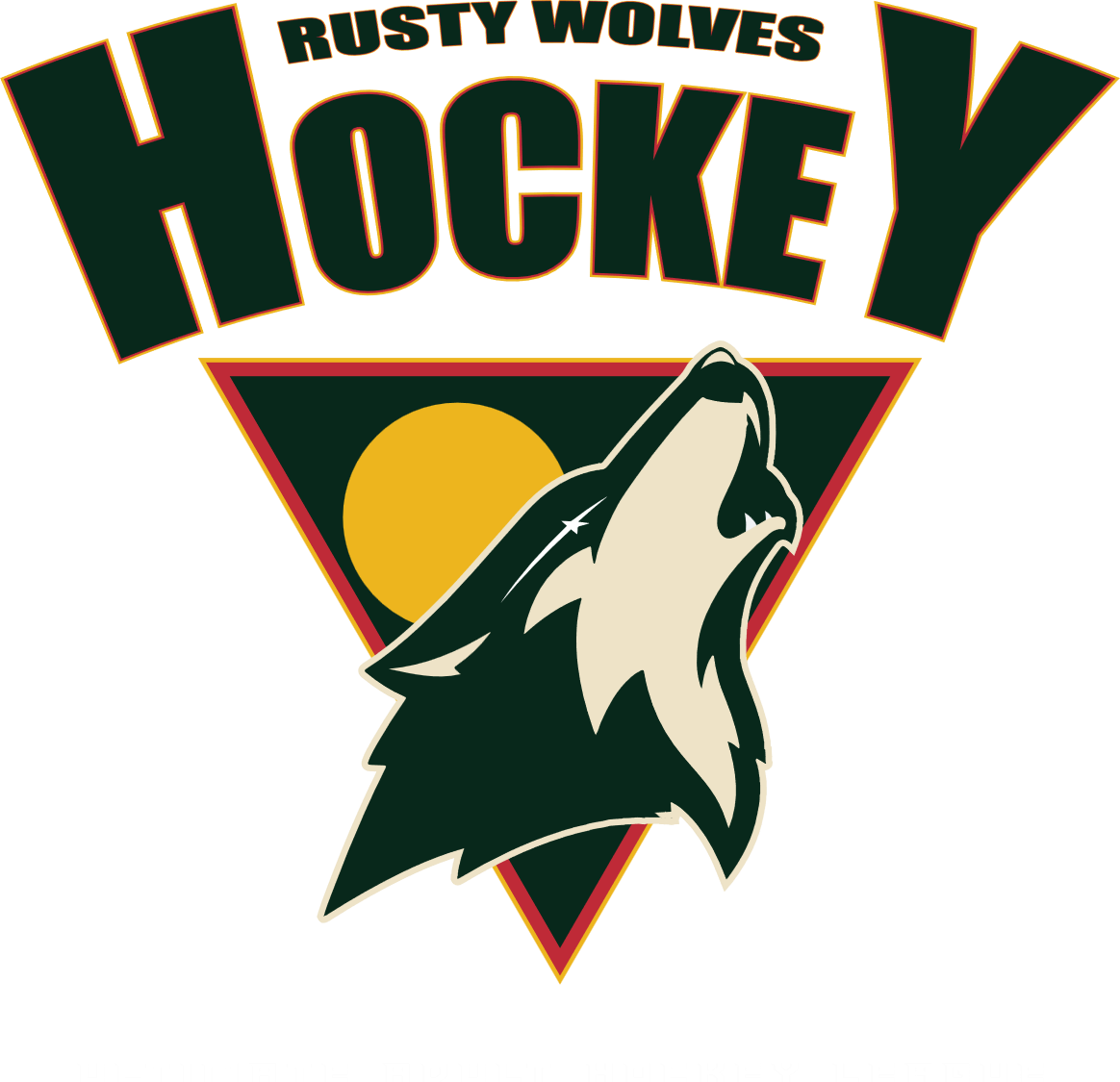 Rusty Wolves Retro.png