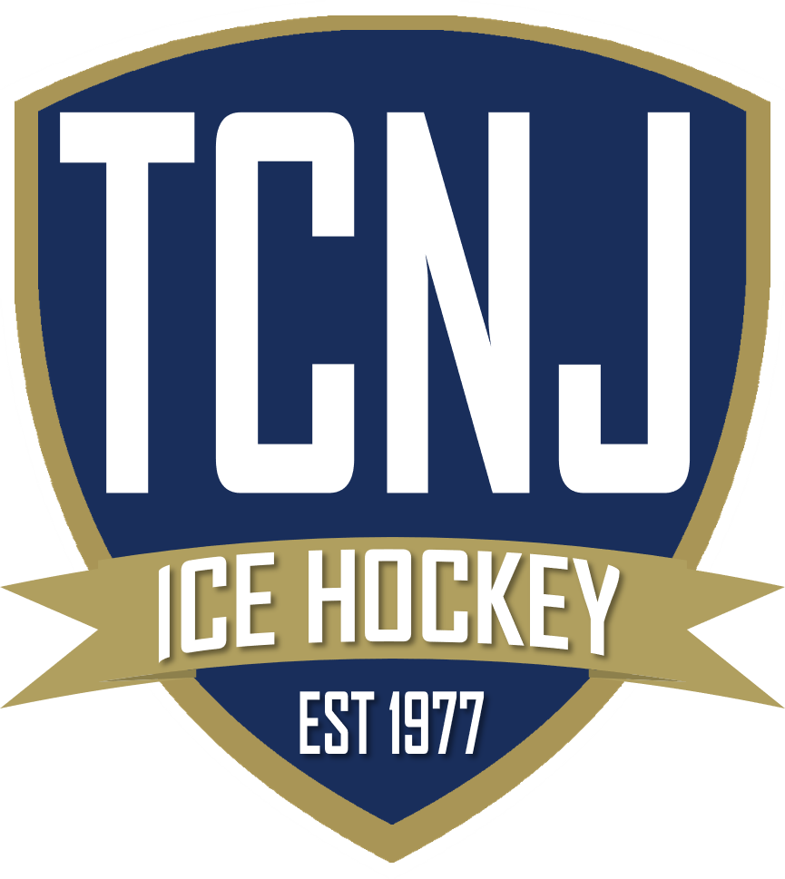 TCNJ Logo.png