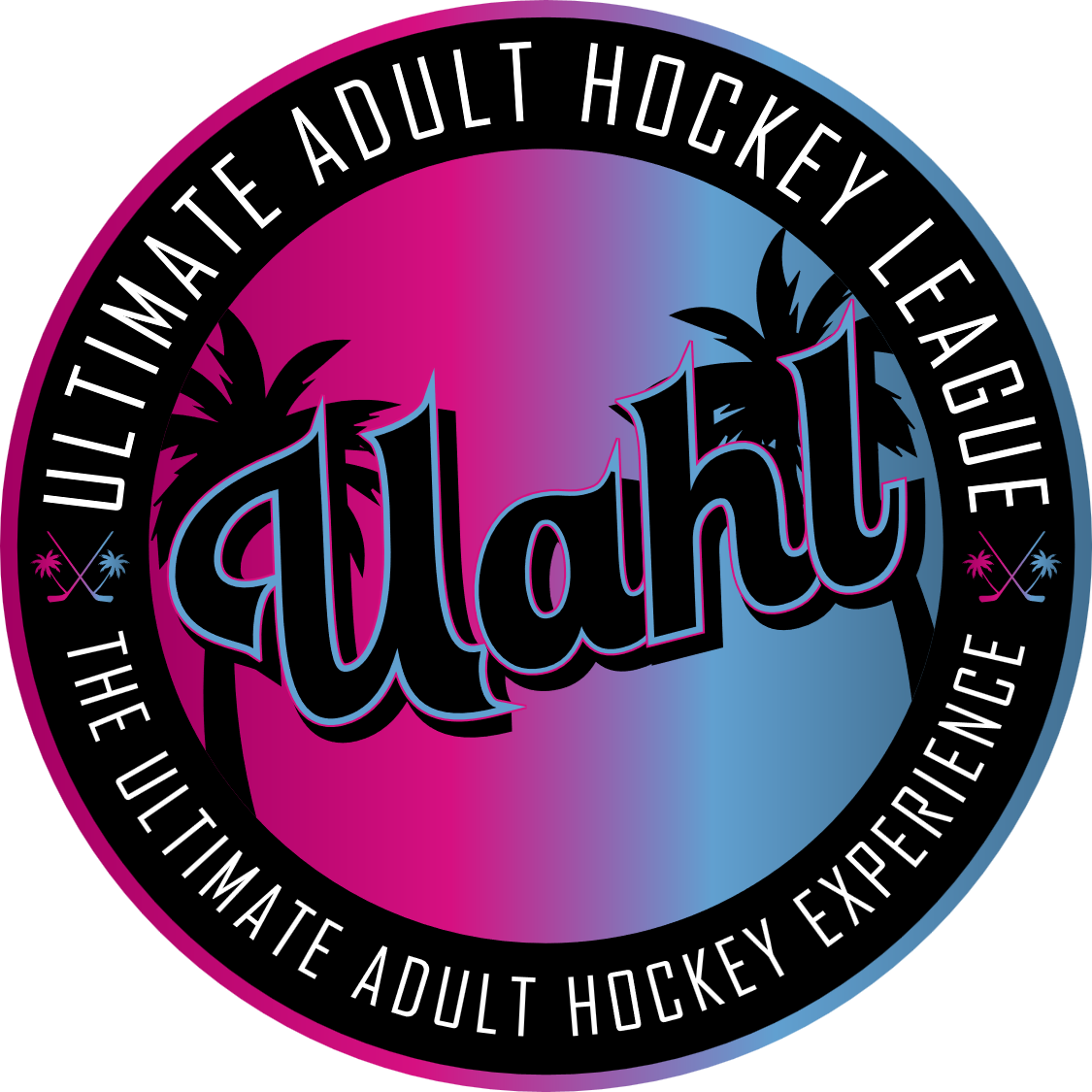 Vice Back Updated.png