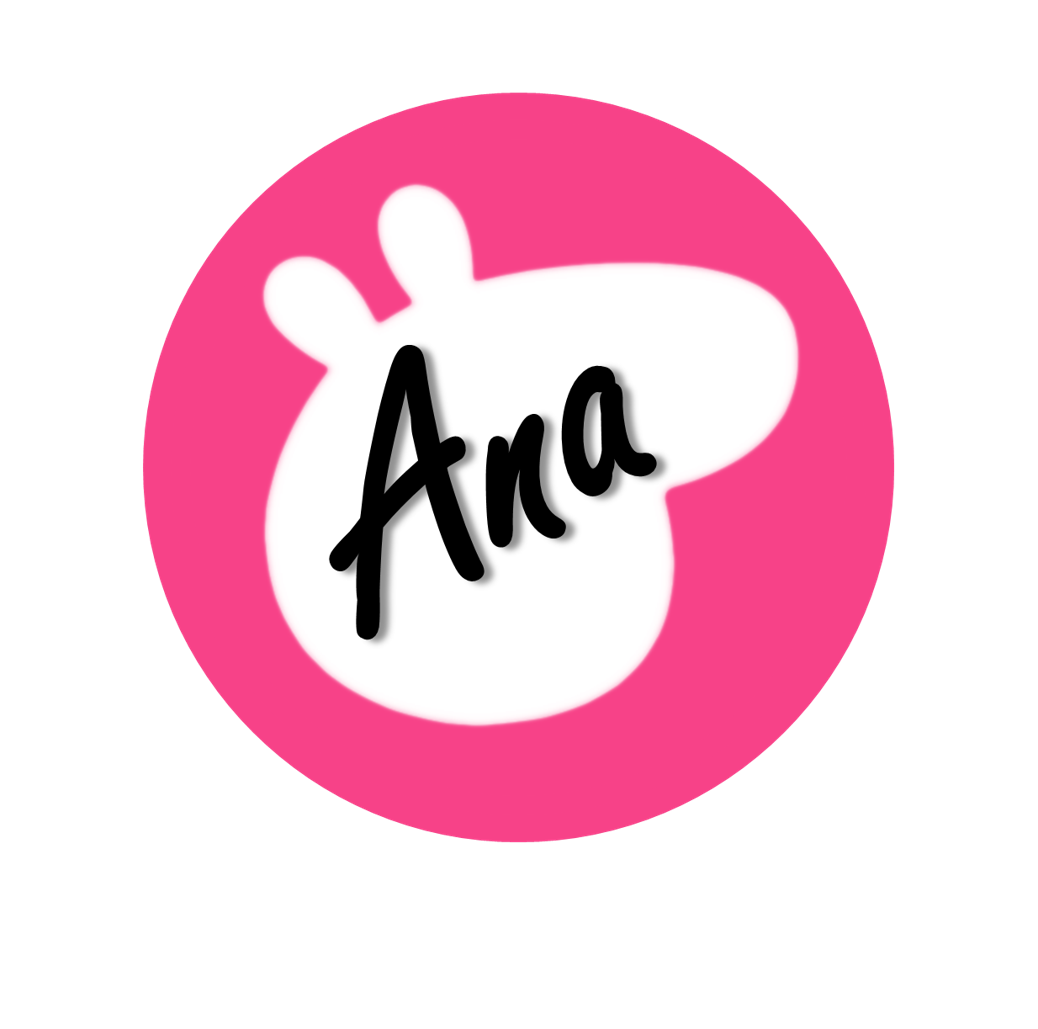 for ana.png