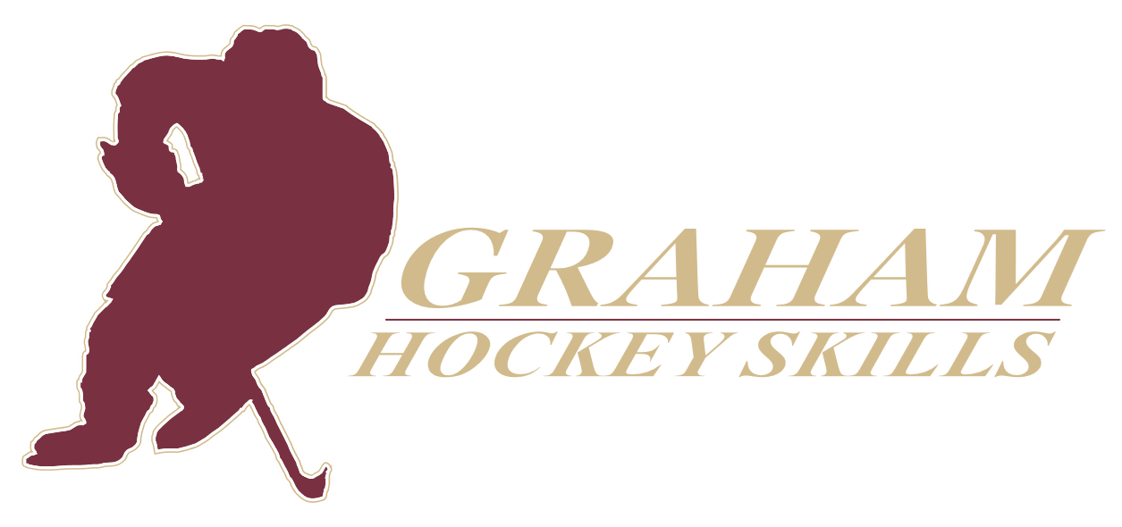 Graham Hockey.png