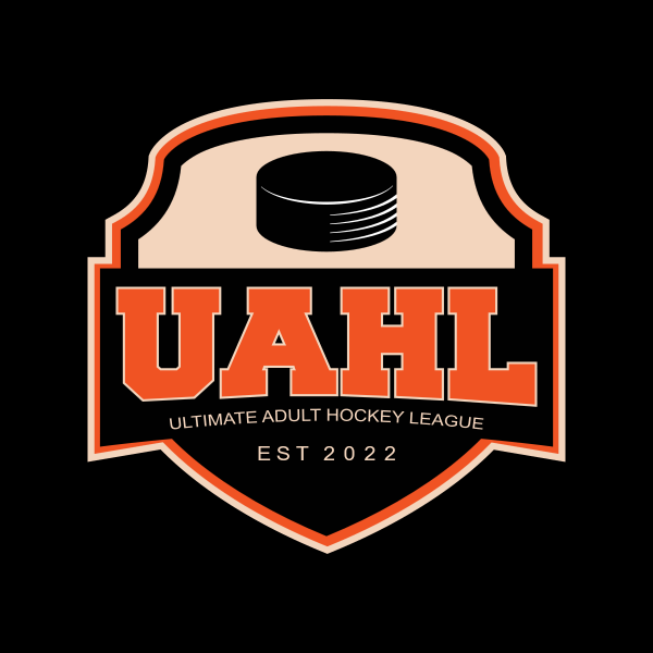 wc logo.png