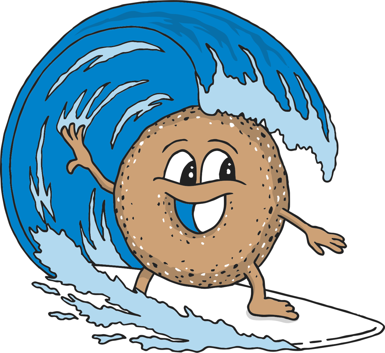 BE Logo No Words.png