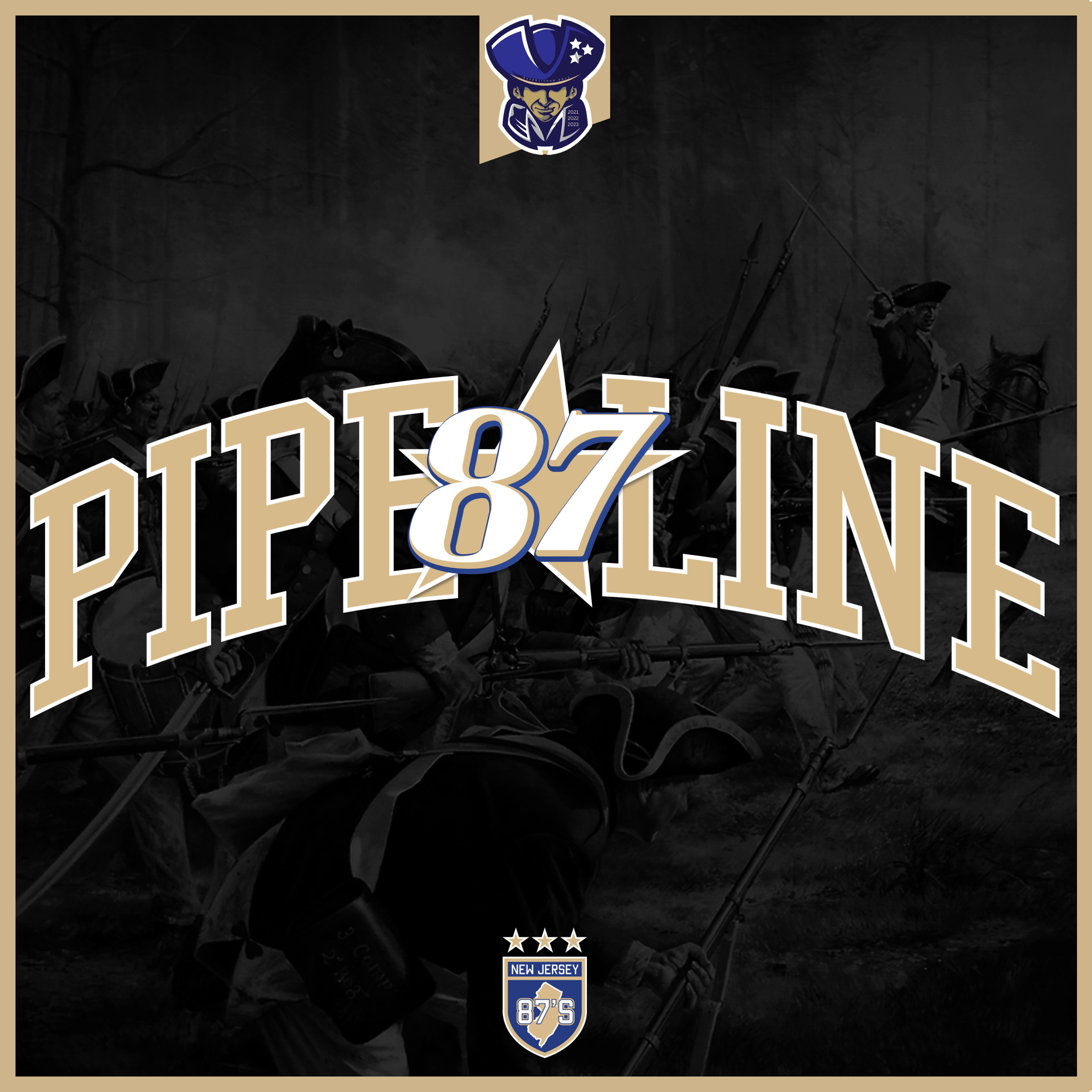 Pipeline 1.png