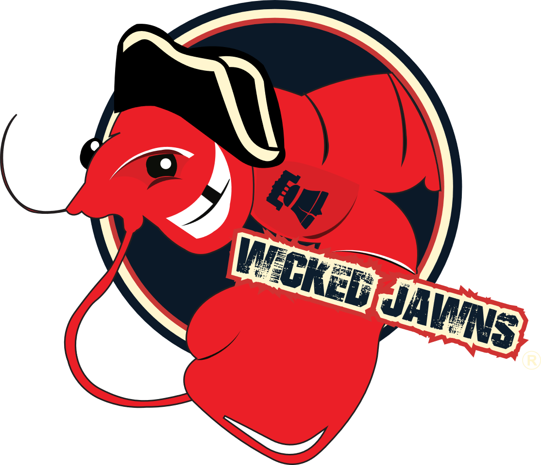 Primary with Wordmark and R Updated.png