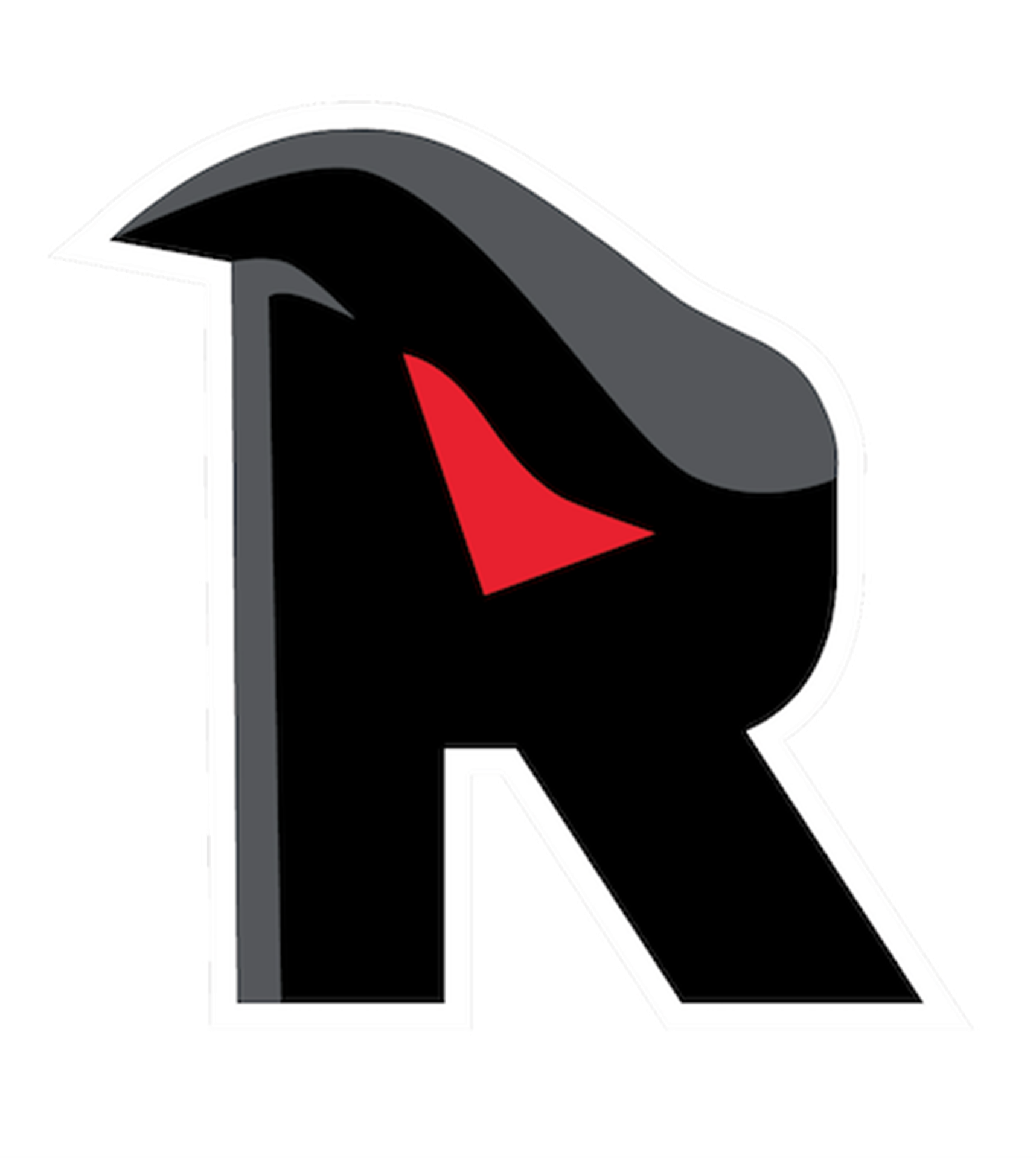 Rockets Logo.png