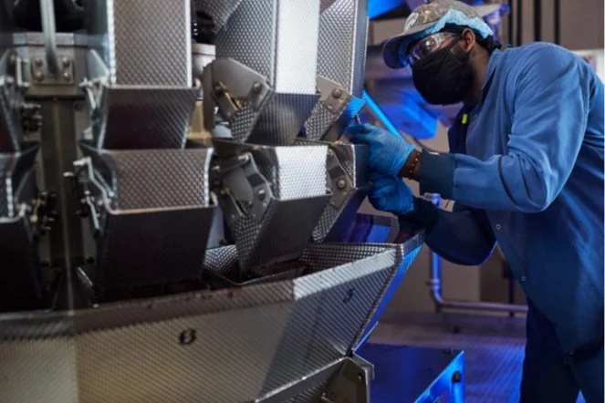 RIT Certified secures nearly $1.6 million in grants for workforce development programs