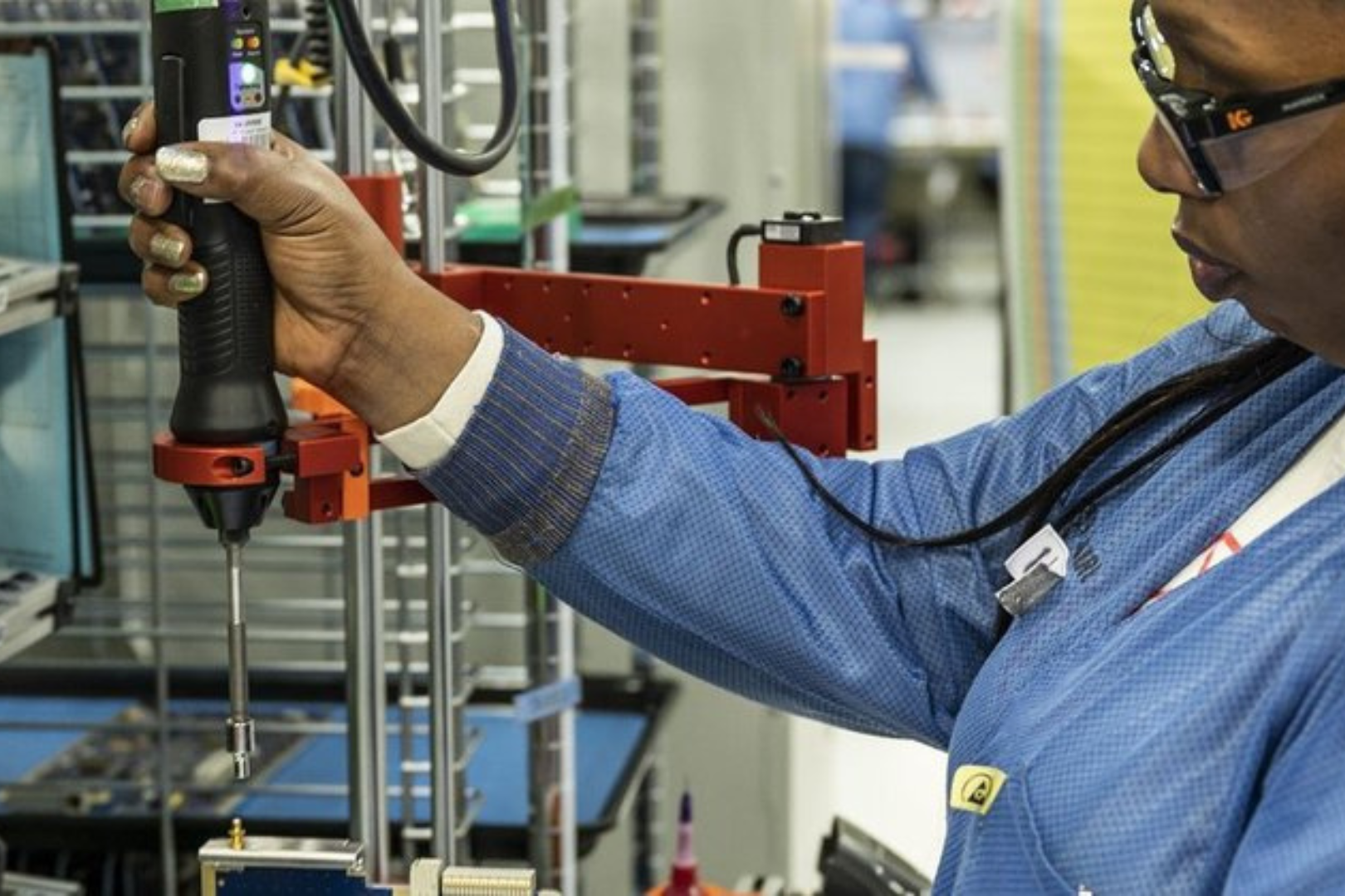 RIT Certified wants to unify skilled workforce with employers in need
