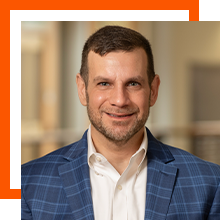 About | RIT Certified