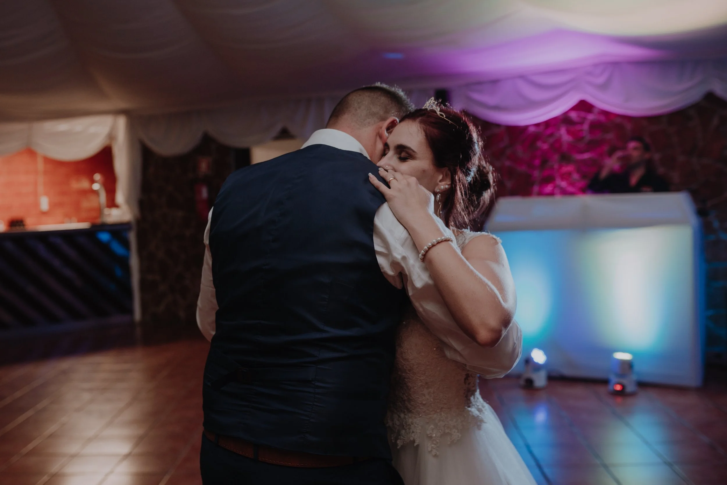 2026 Wedding Trends: Elegant Ideas for a Modern, Memorable Celebration