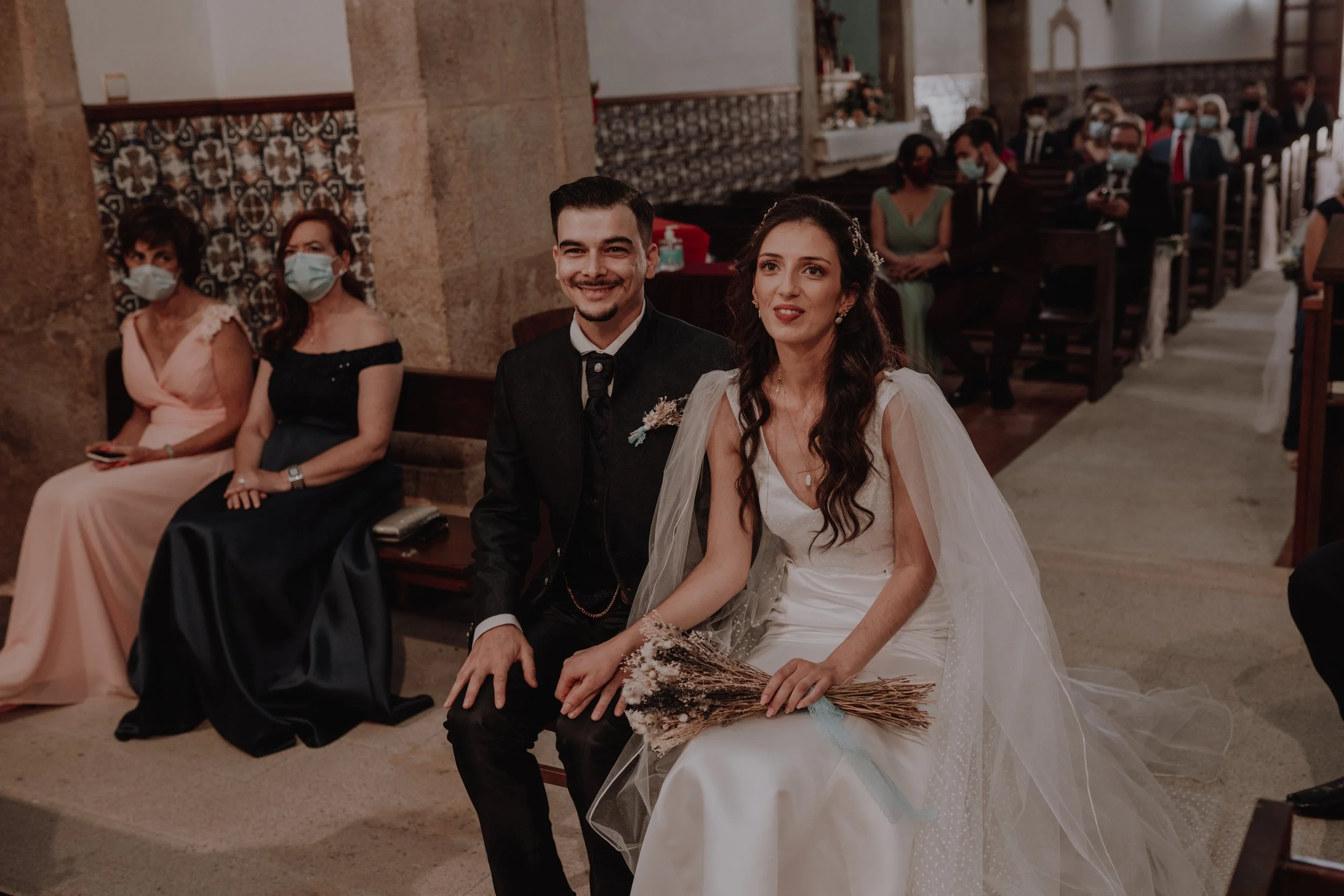 Destination Weddings in Italy: The Ultimate Guide to Planning an Unforgettable Celebration