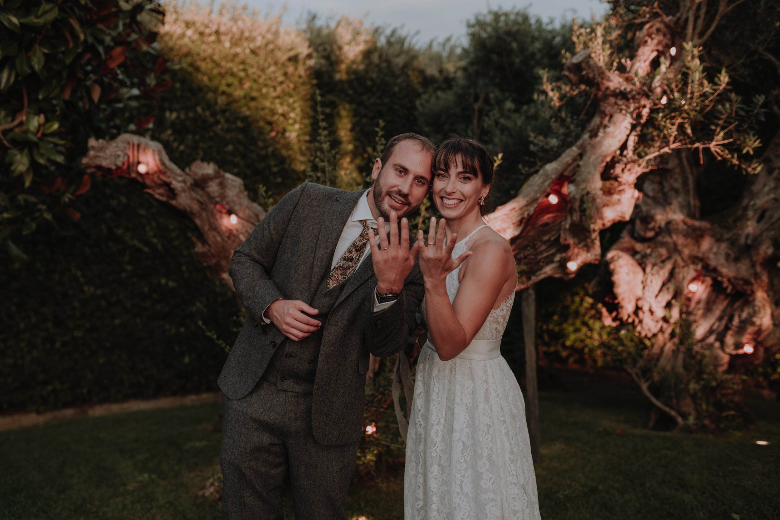 Destination Weddings em Portugal: Porque é o destino perfeito para casar com estilo?