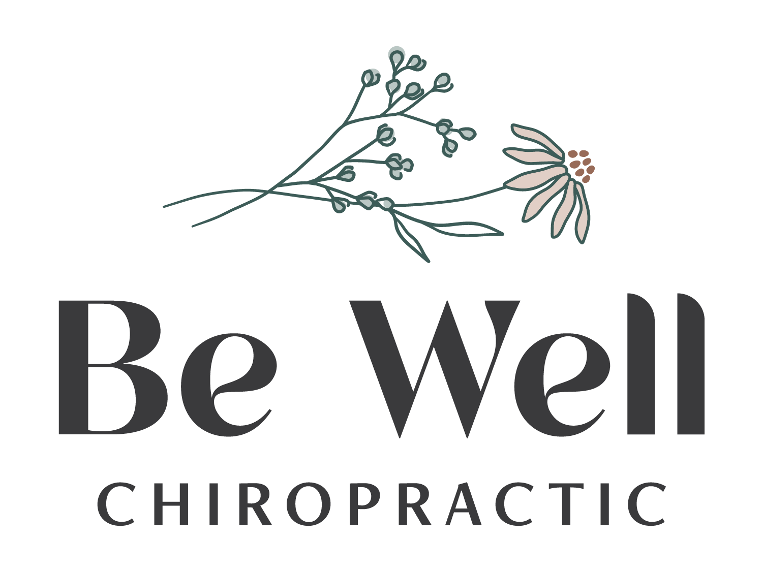 Dr Lauren Brettingen Be Well Chiropractic dr-lauren-brettingen-be-well-chiropractic