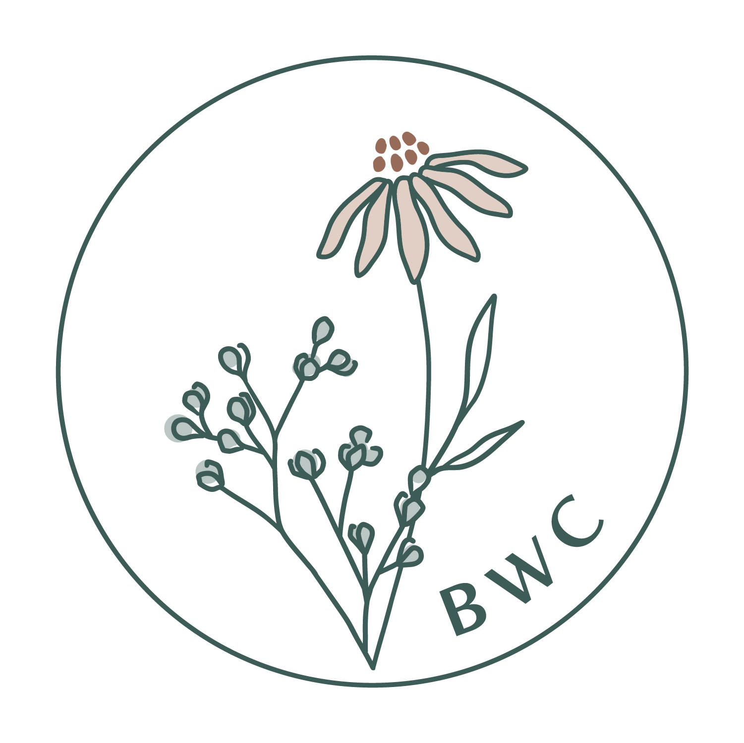 Dr Lauren Brettingen Be Well Chiropractic dr-lauren-brettingen-be-well-chiropractic