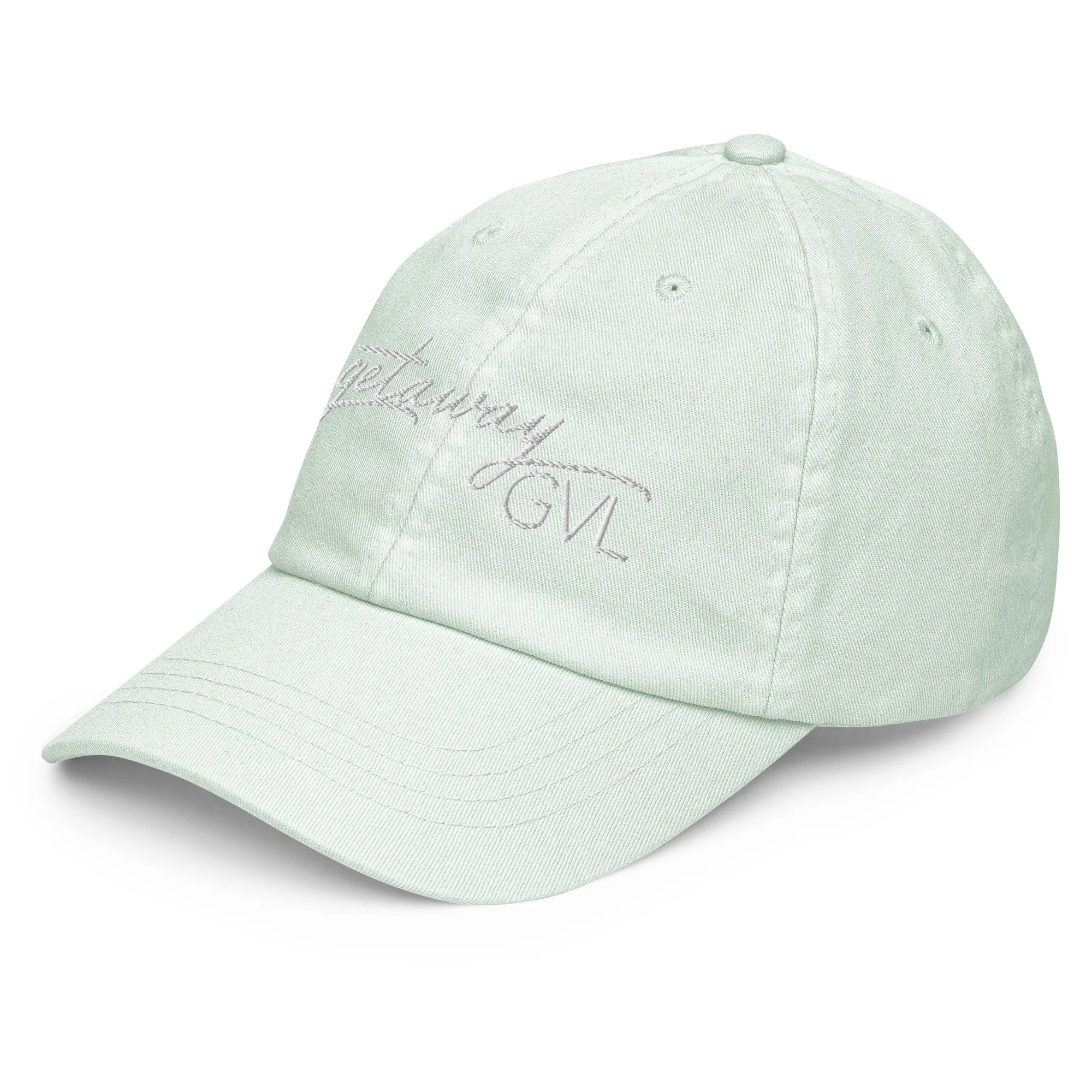 pastel-baseball-hat-pastel-mint-left-front-63d68fa19832b.jpg
