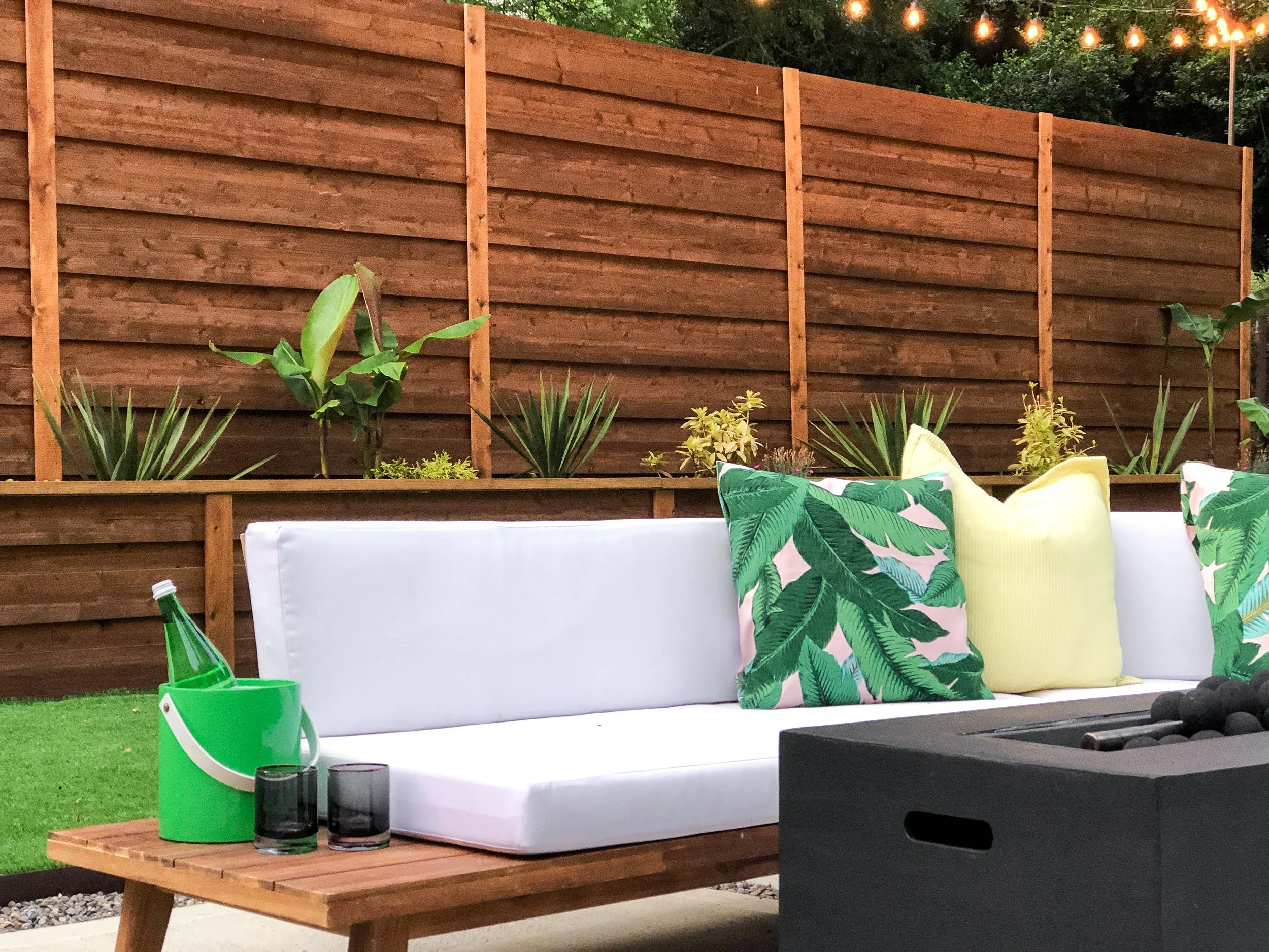 Greenville Girls’ Weekend