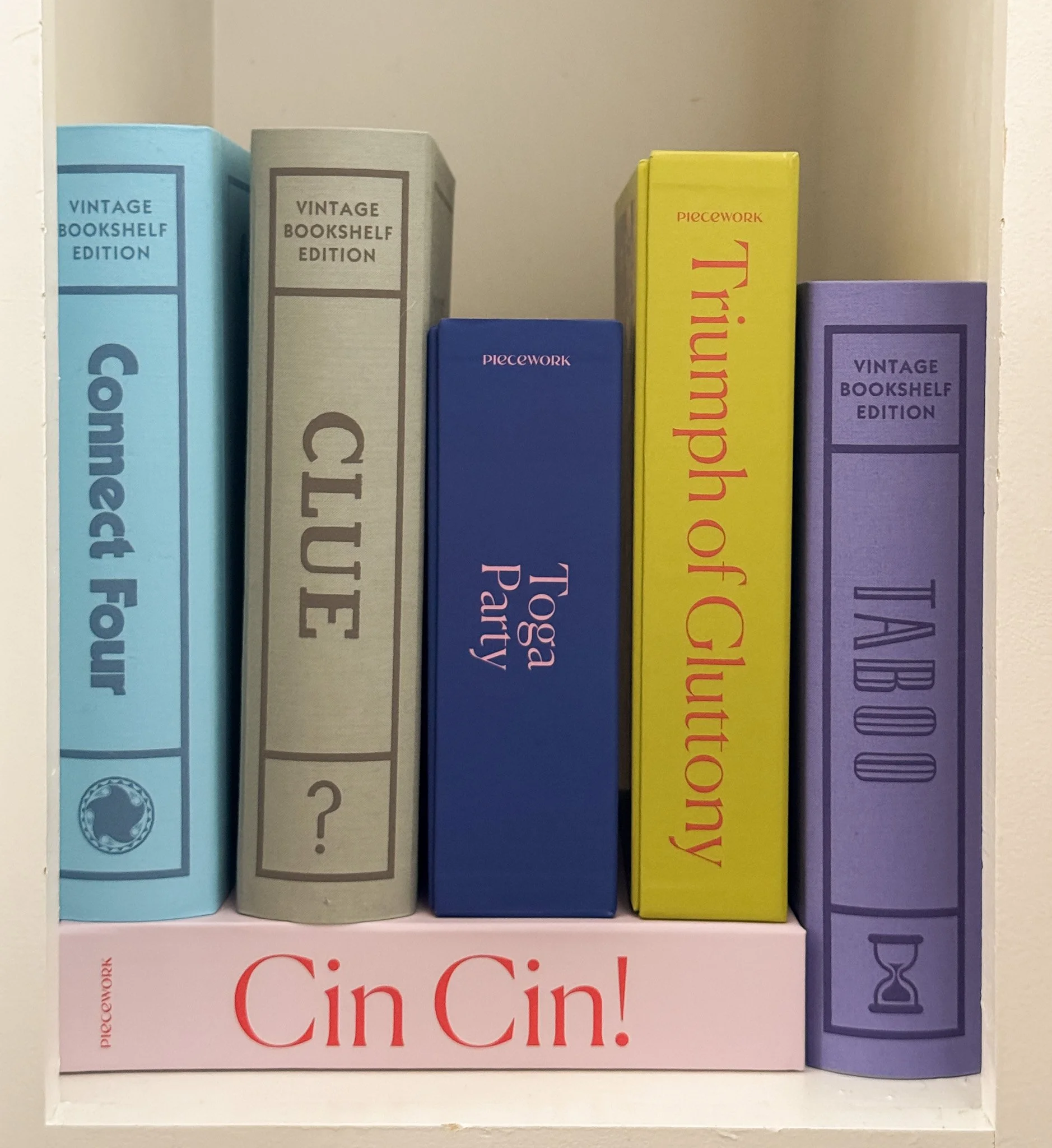 A Family-Friendly Weekend in Greenville, SC