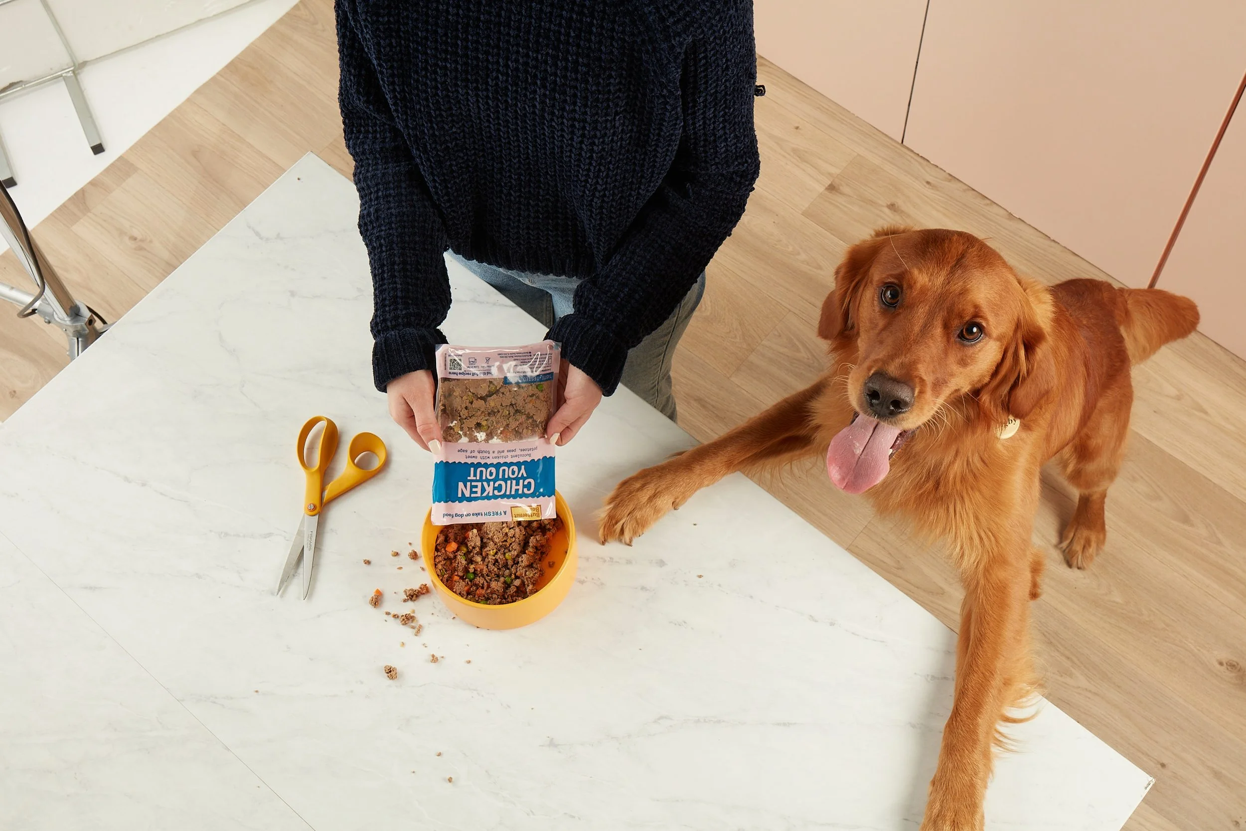 KITCHEN COUNTER POURING BOWL_BUTTERNUTBOX_2022_08_06_LJ74527.jpg