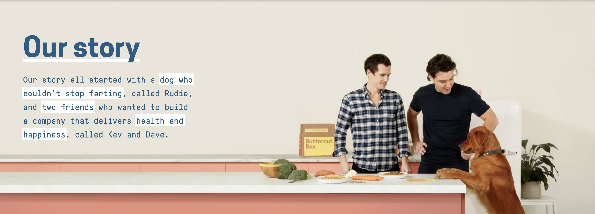 Screenshot 2021-01-27 at 16.15.41.png