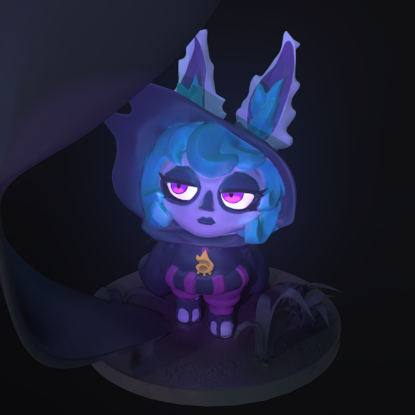 cara.png